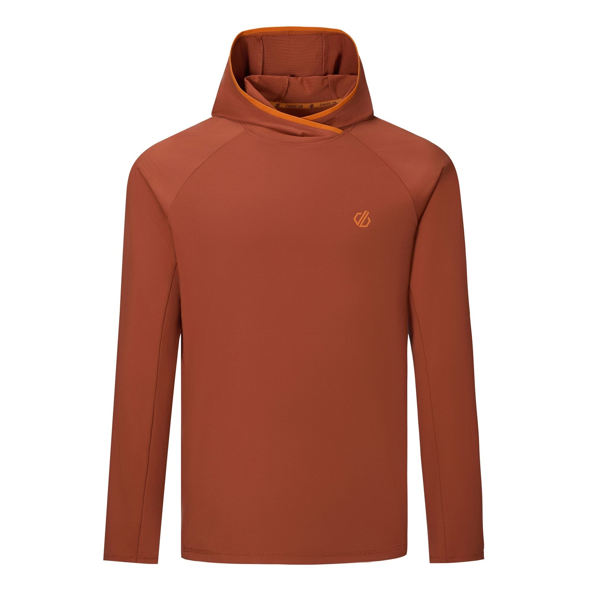 Oranje