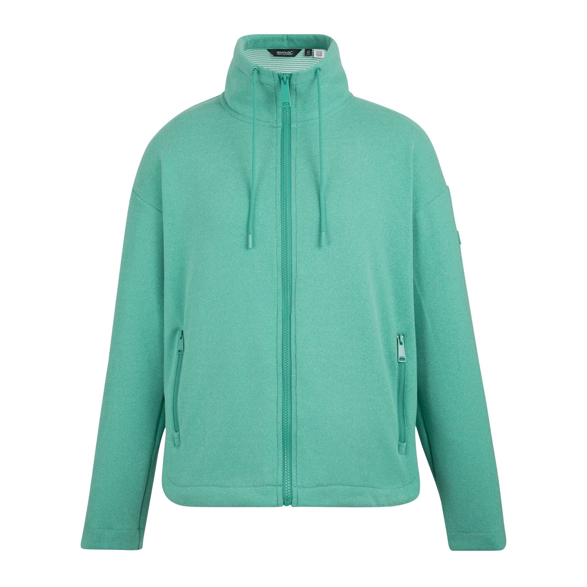 Groen