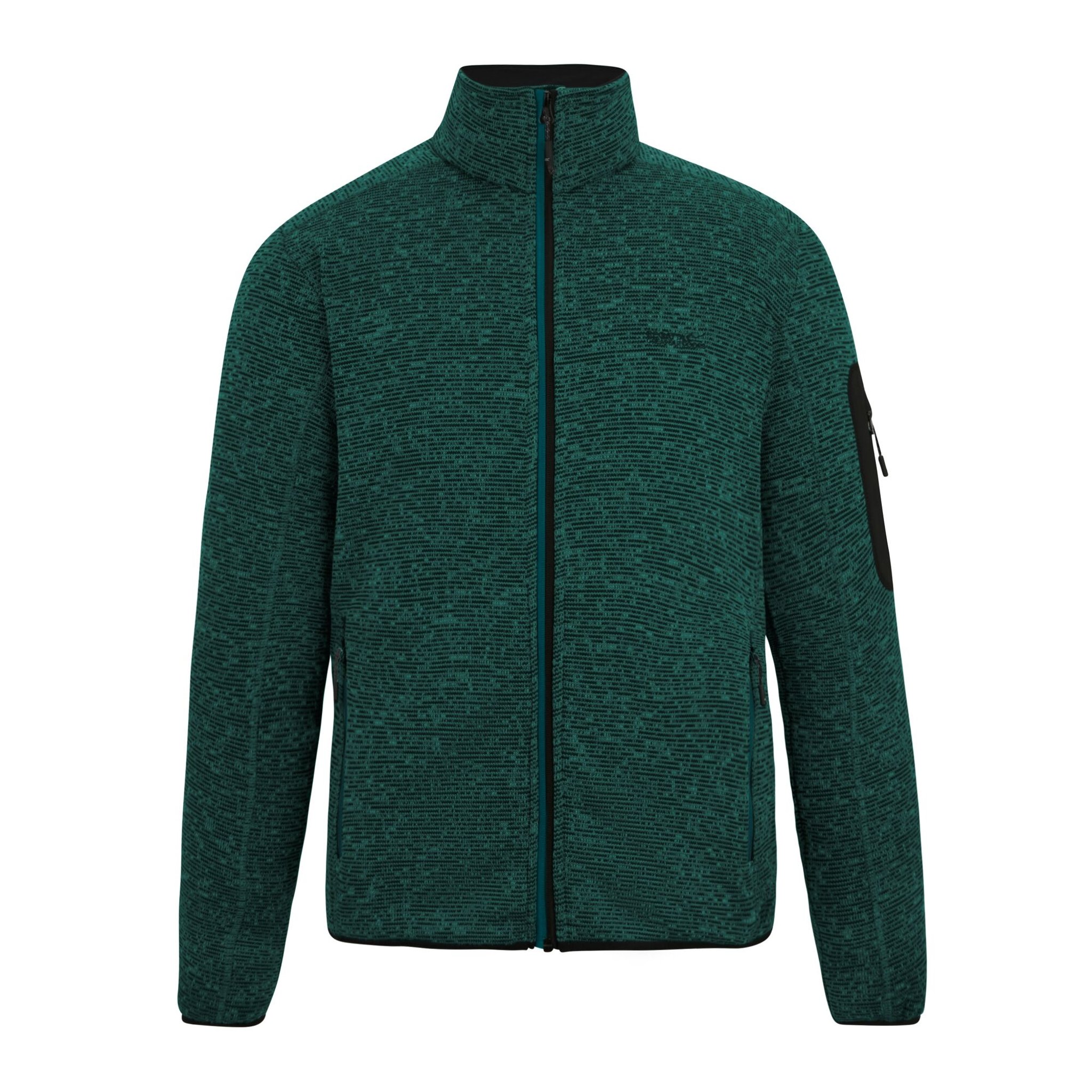 Groen