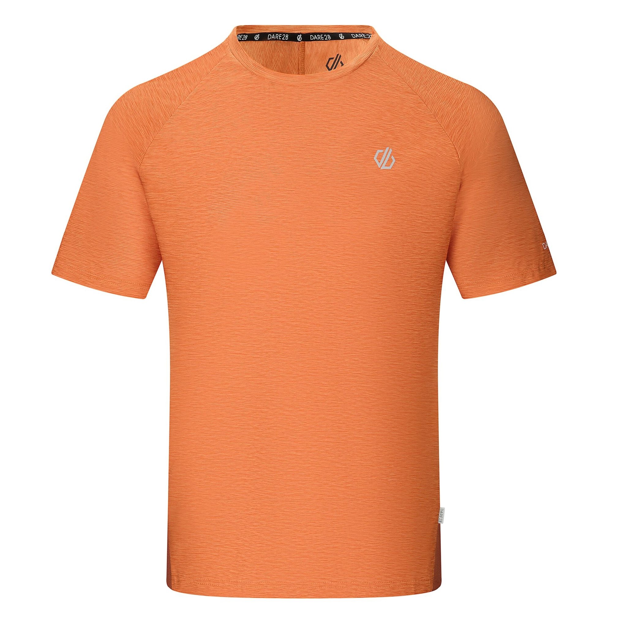 Oranje