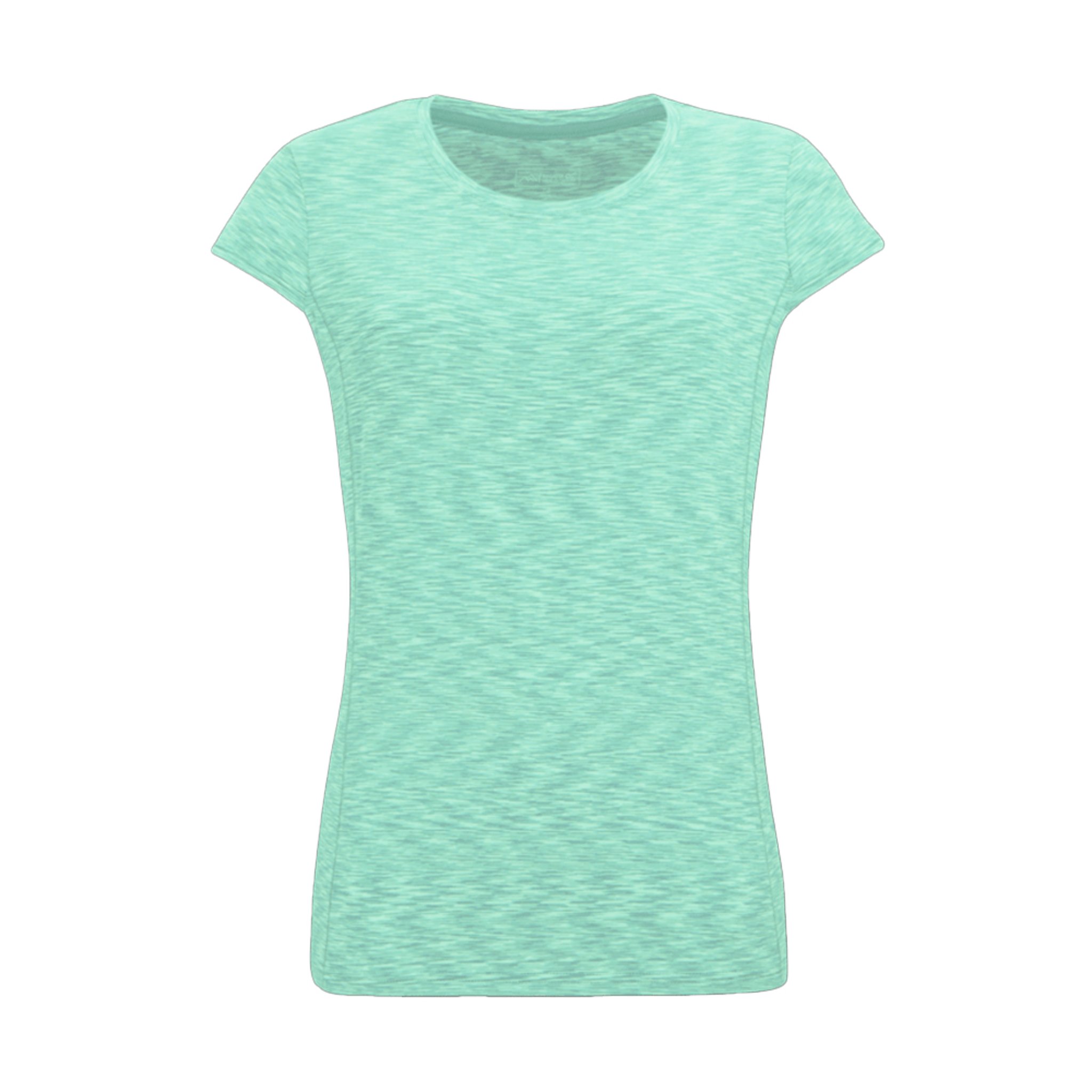 Groen