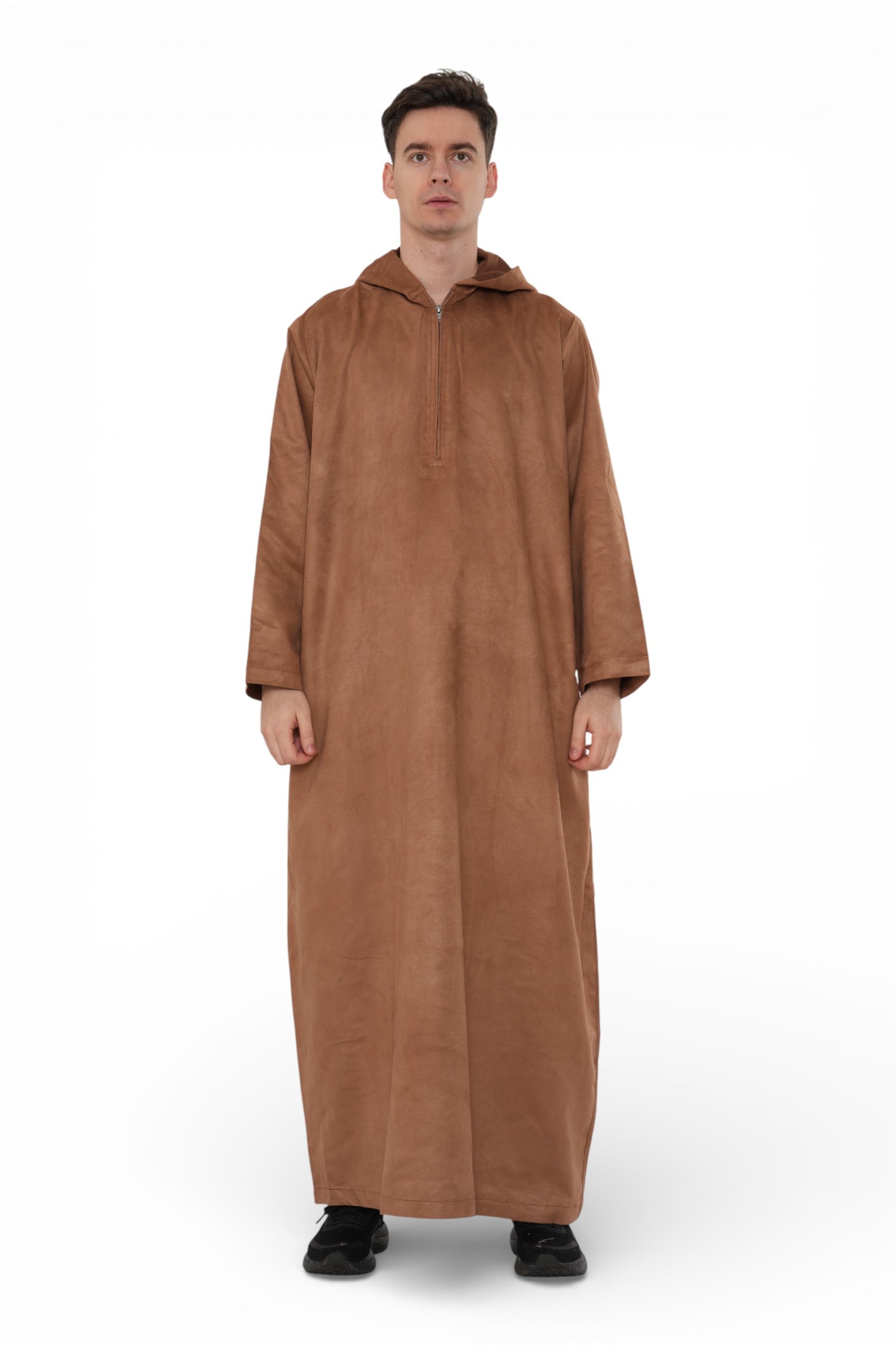Camel