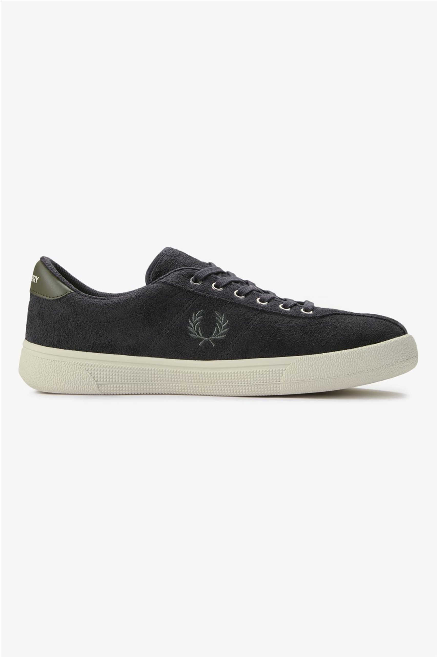 Grijs