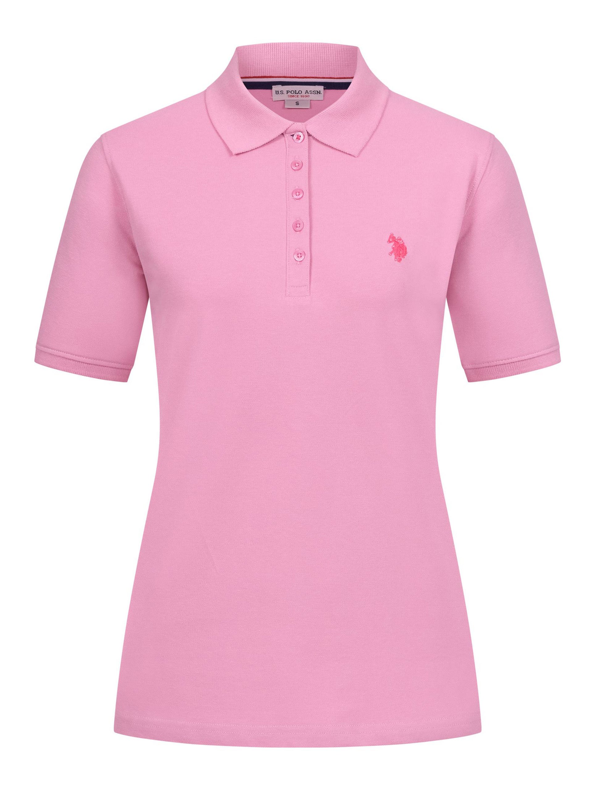 Roze