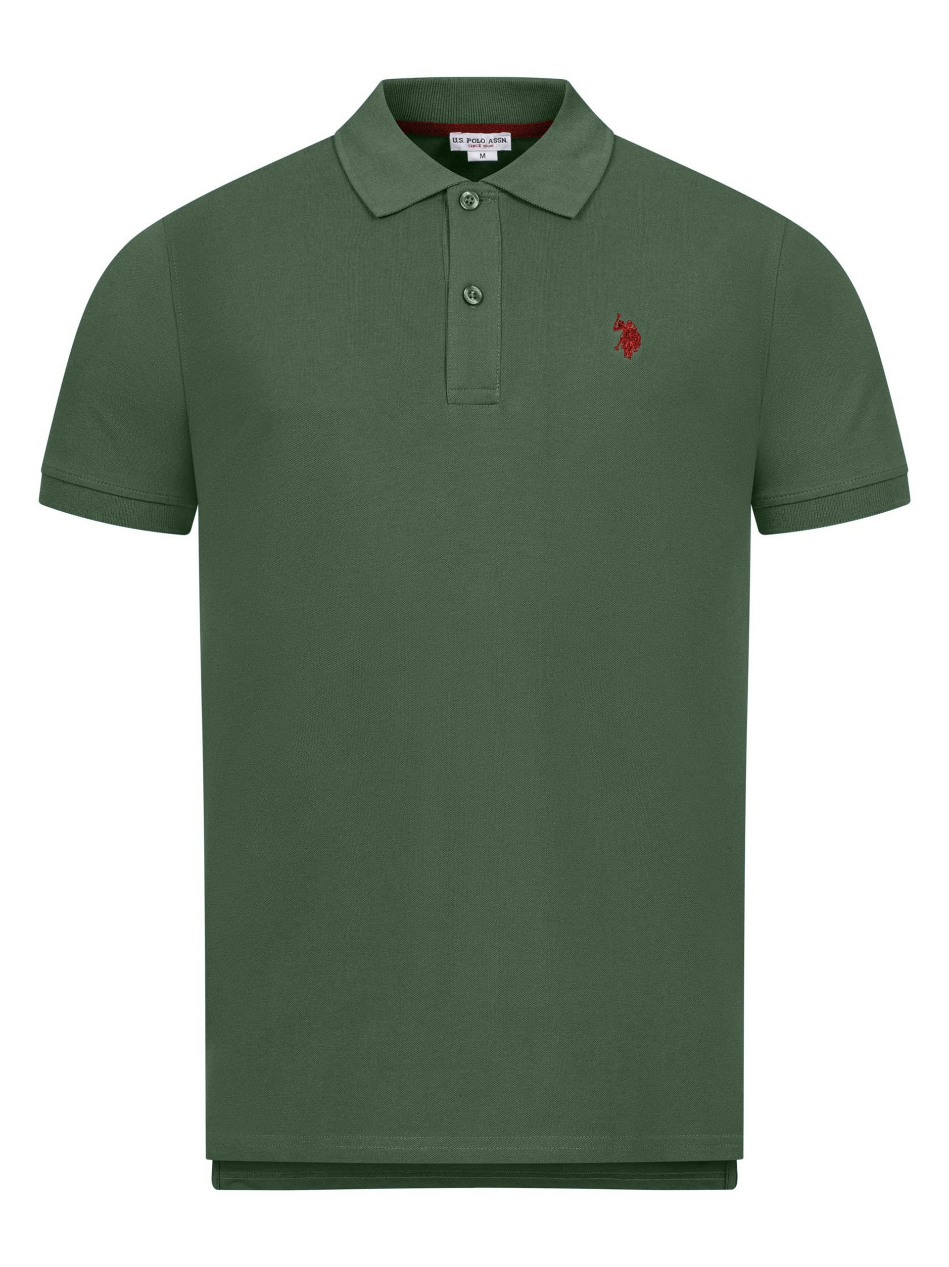 Groen