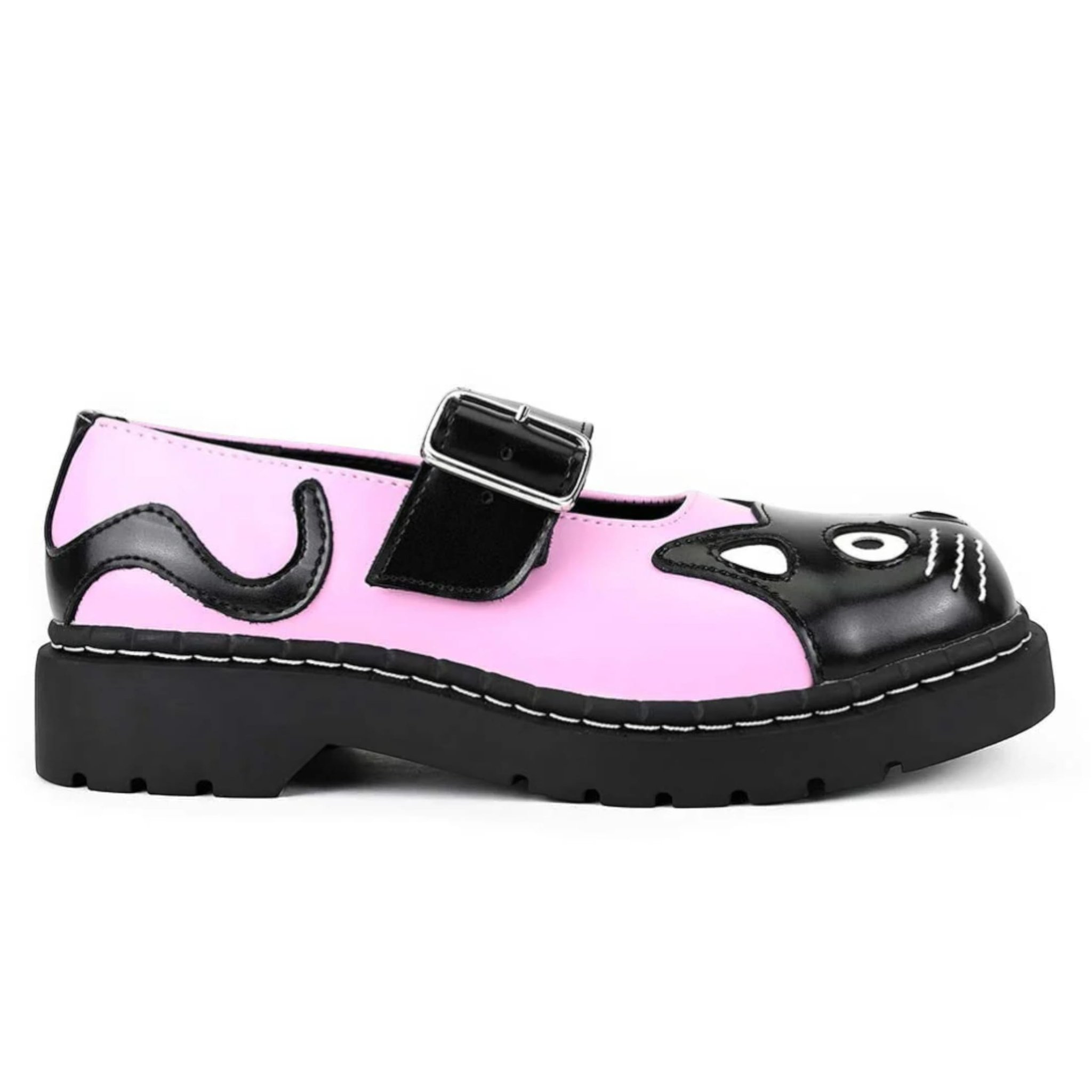Roze