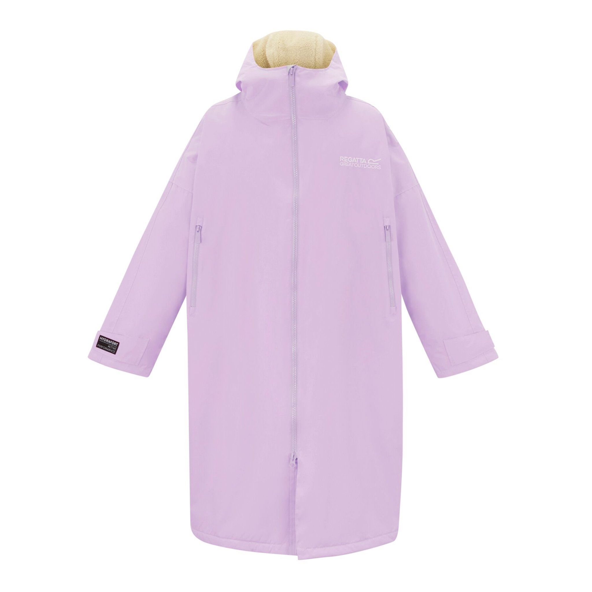 Roze