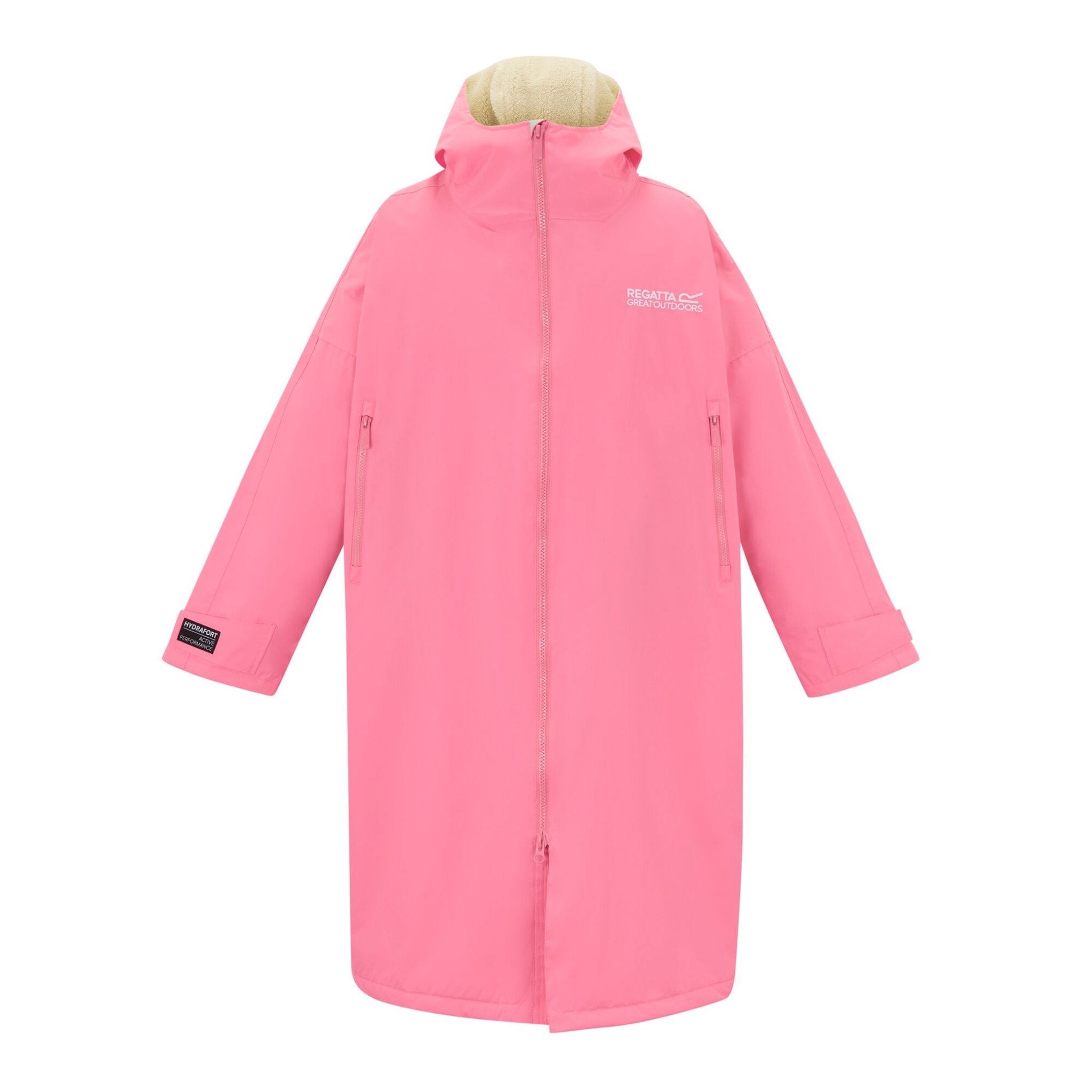 Roze