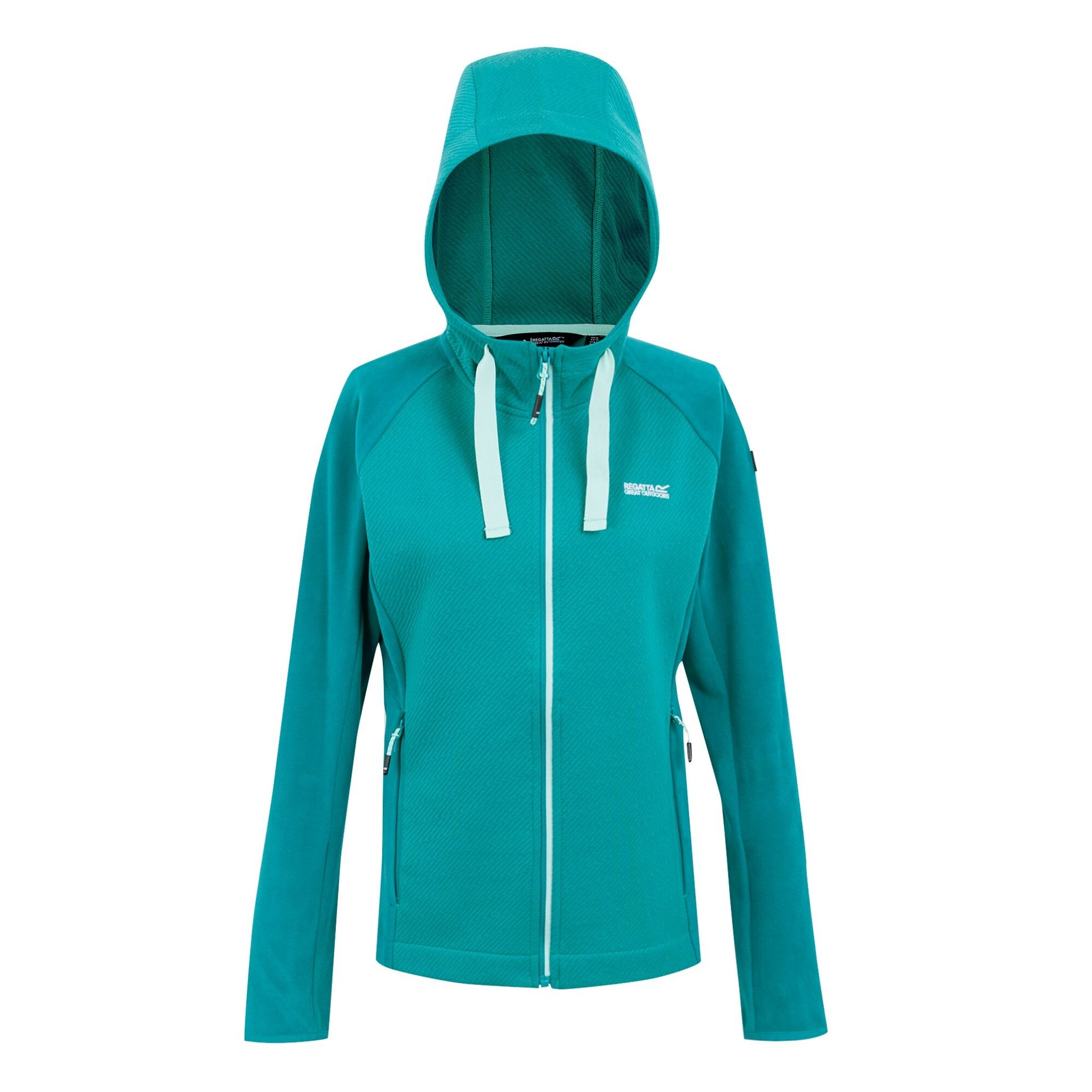 Groen