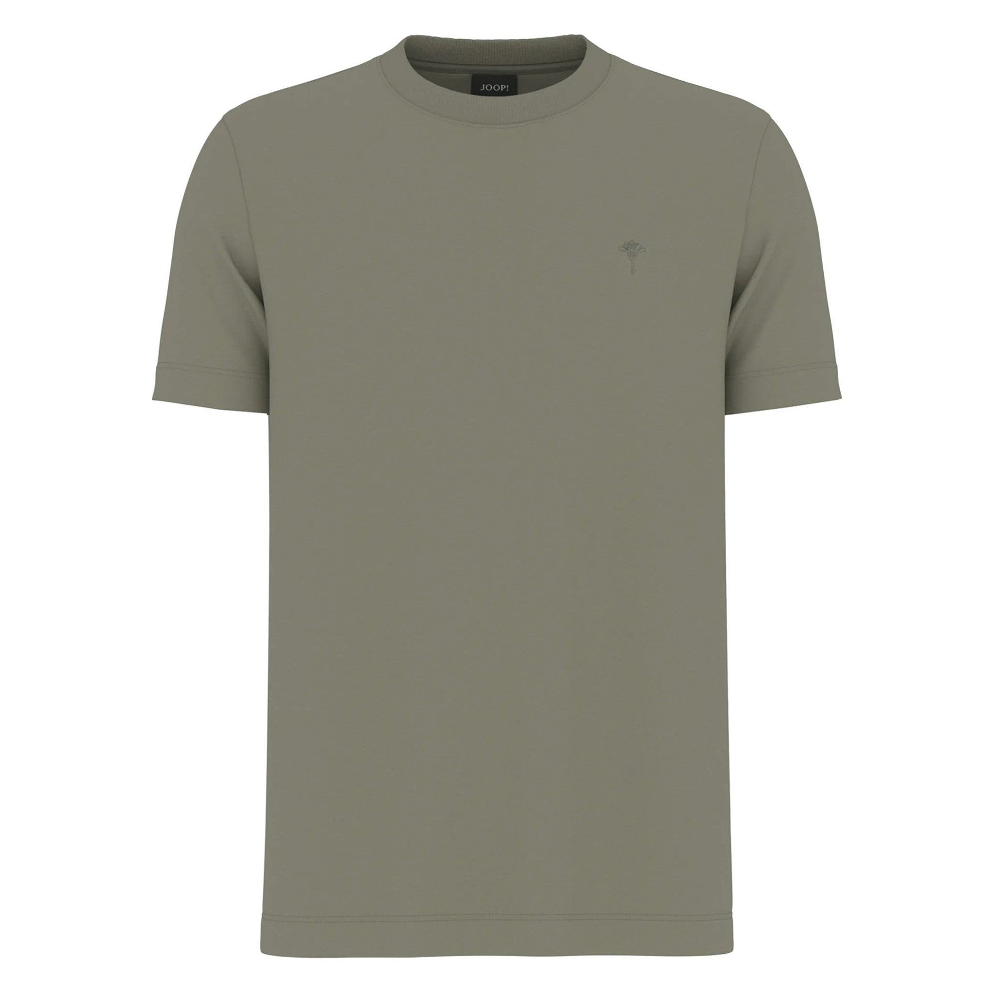 Groen