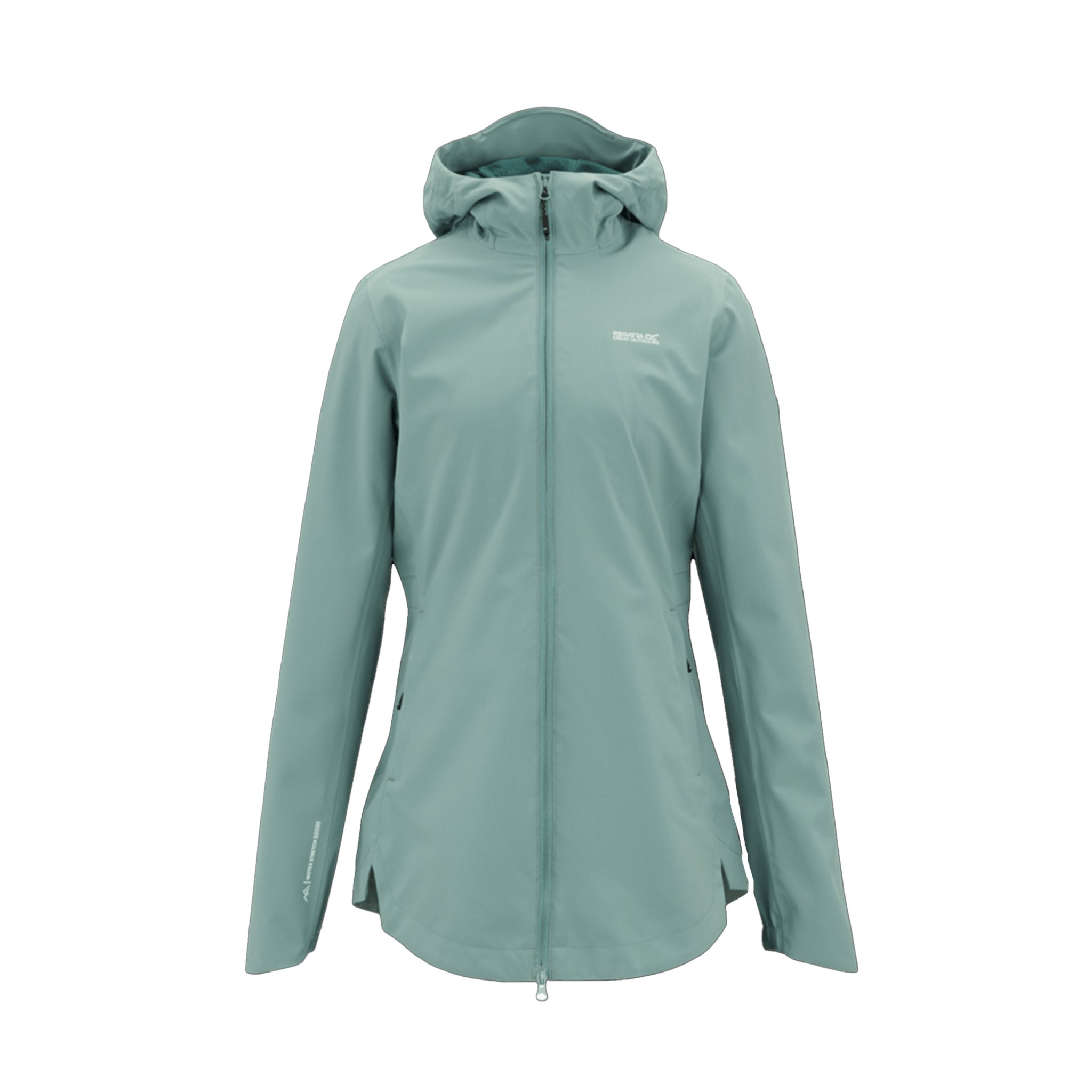 Groen