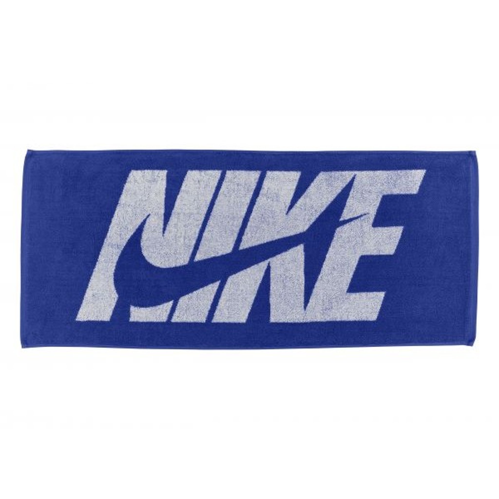 Navy/blauw