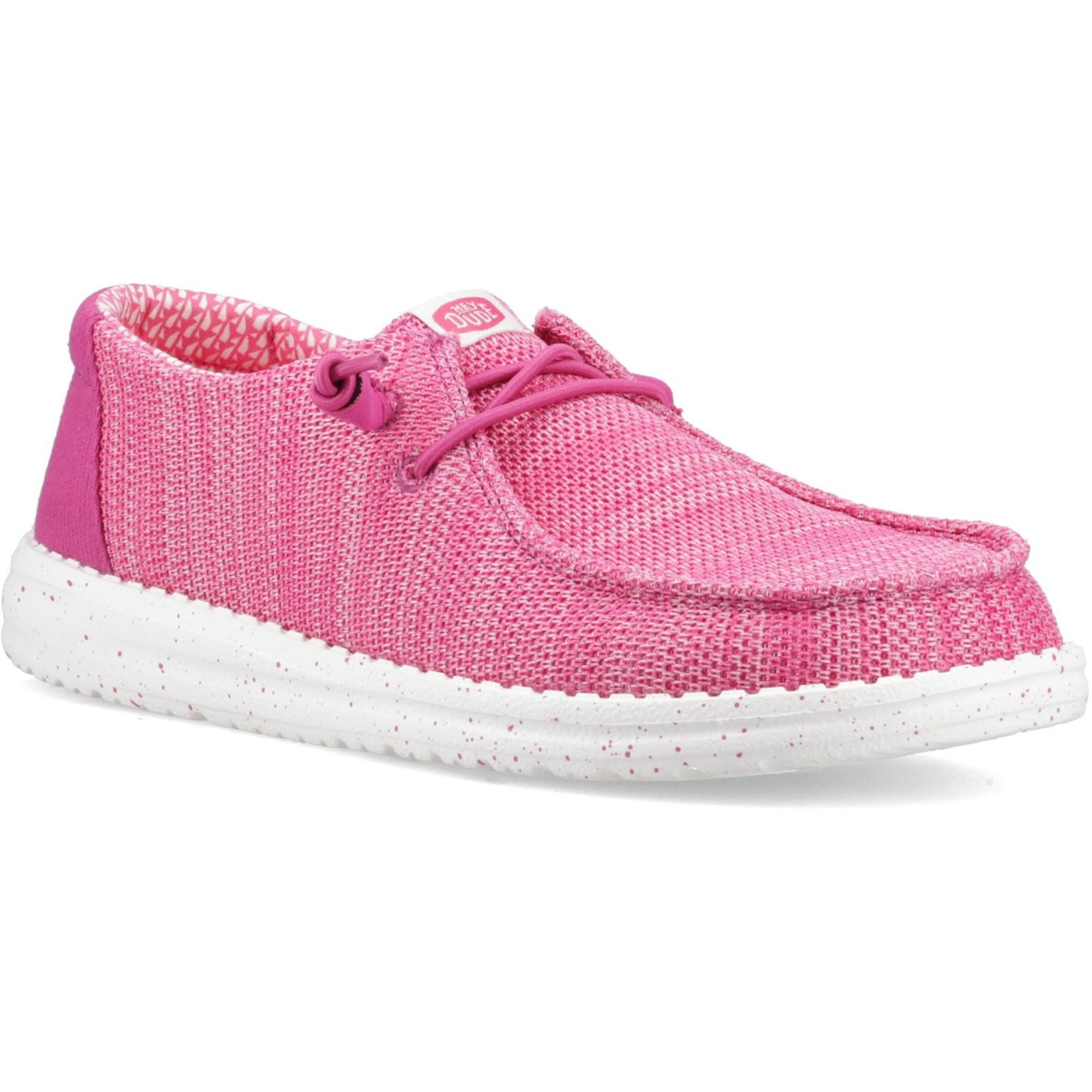Roze