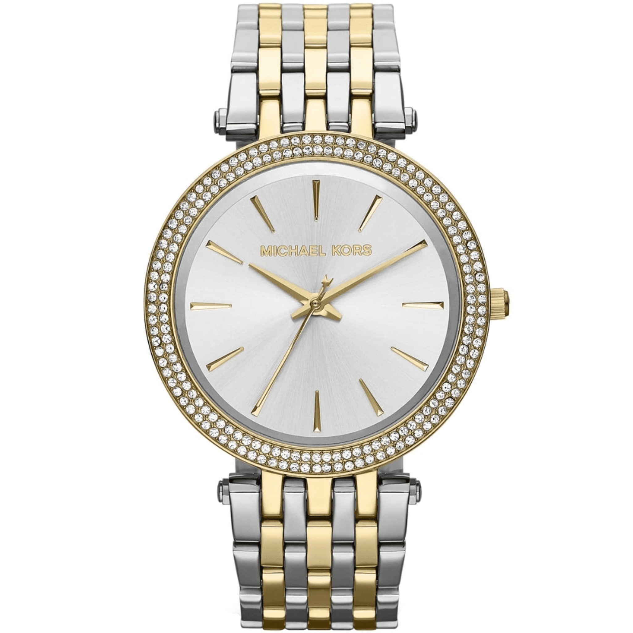 Zilver