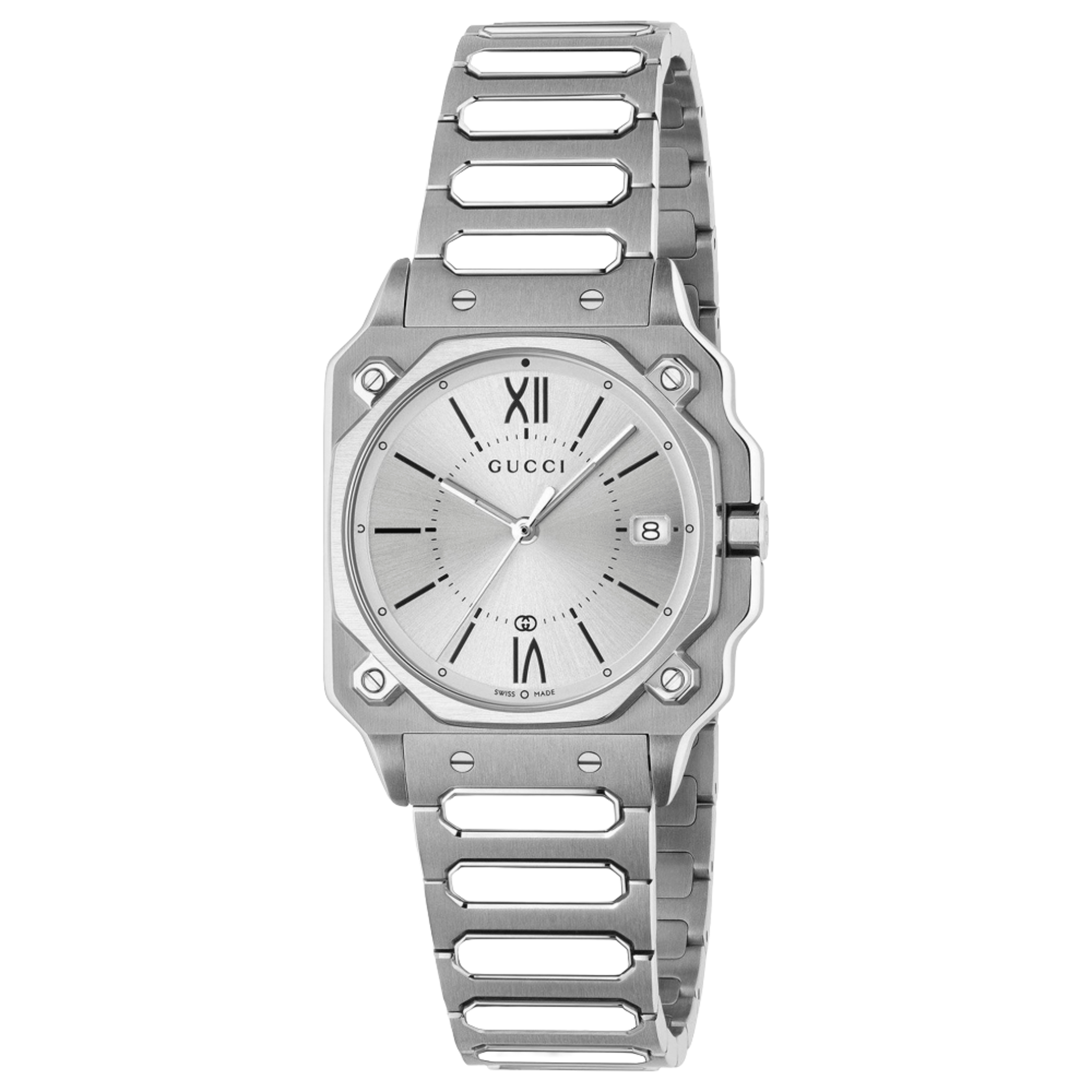 Zilver