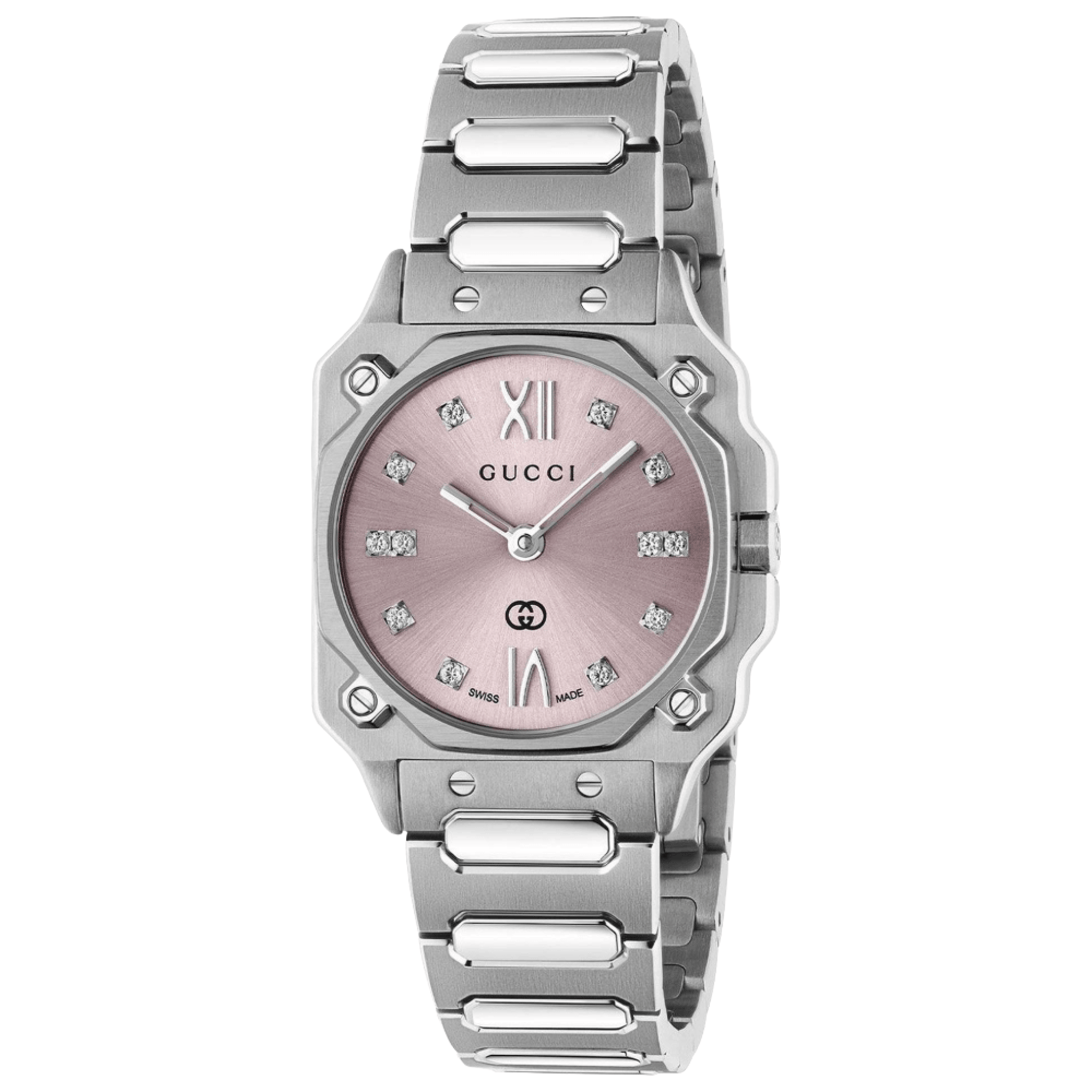 Roze