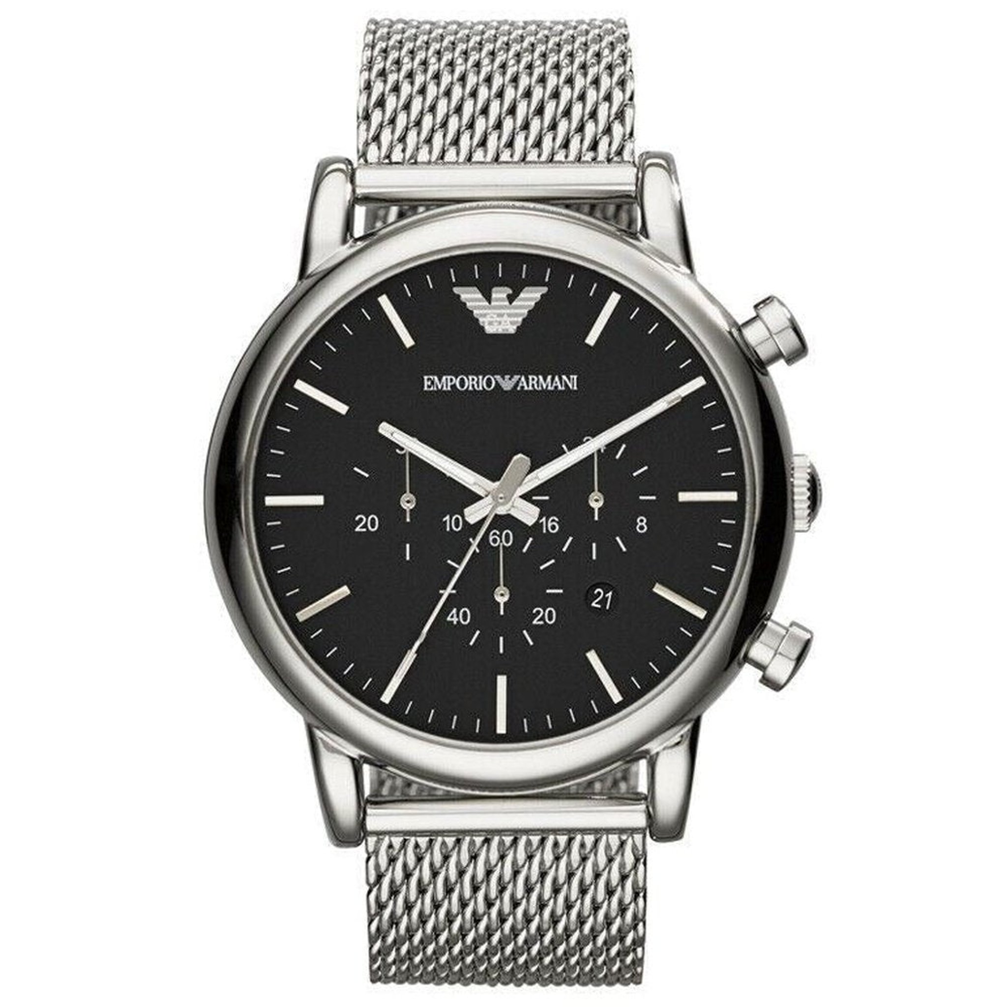 Zilver
