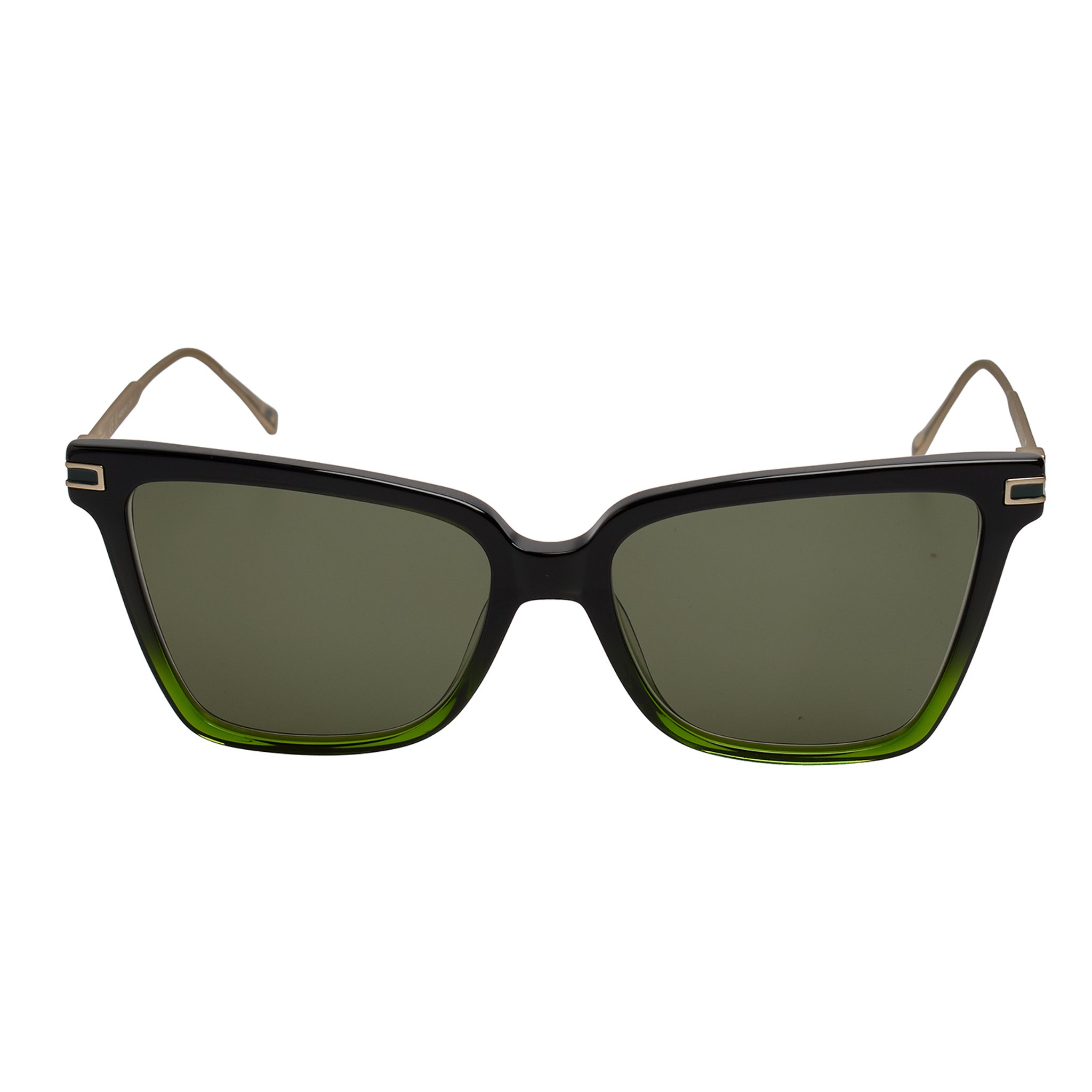 Groen