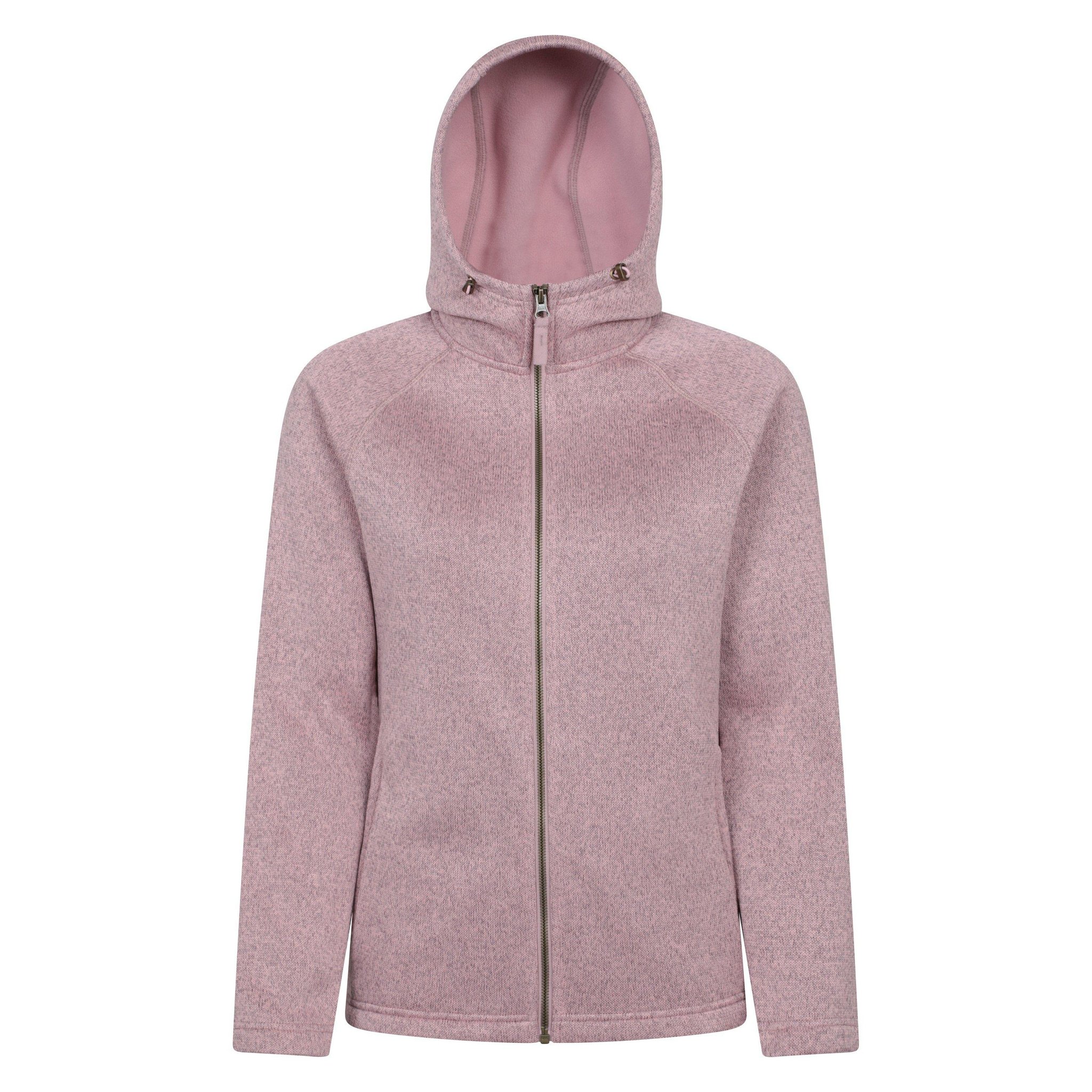 Roze