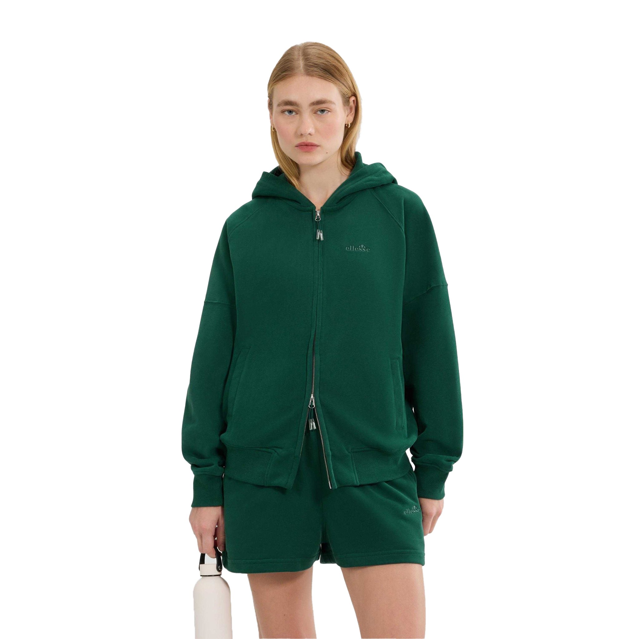 Groen