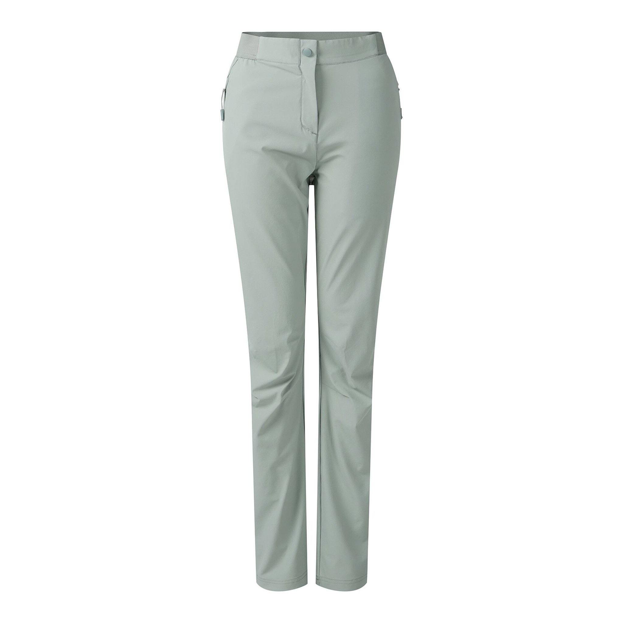 Groen