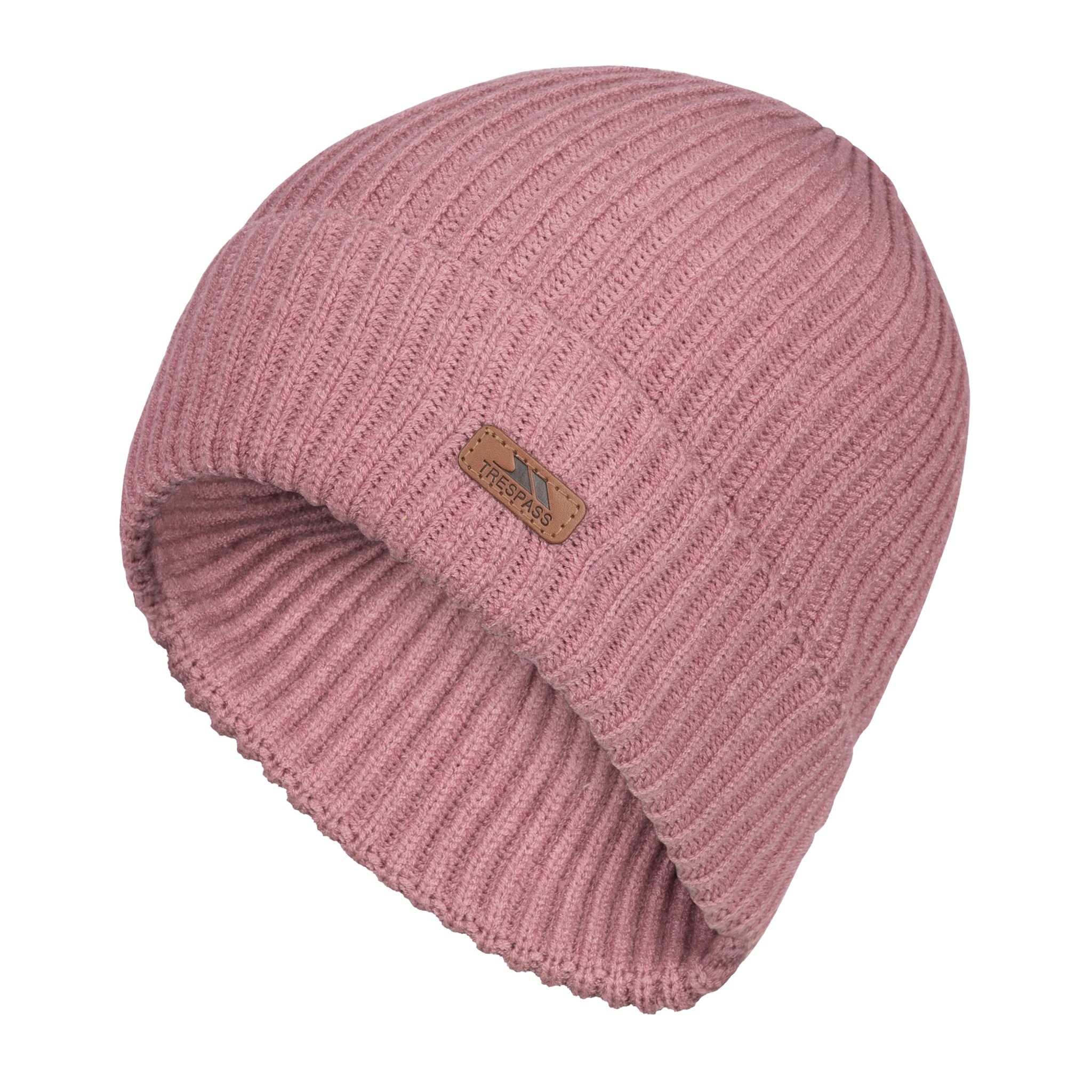 Bessenrood