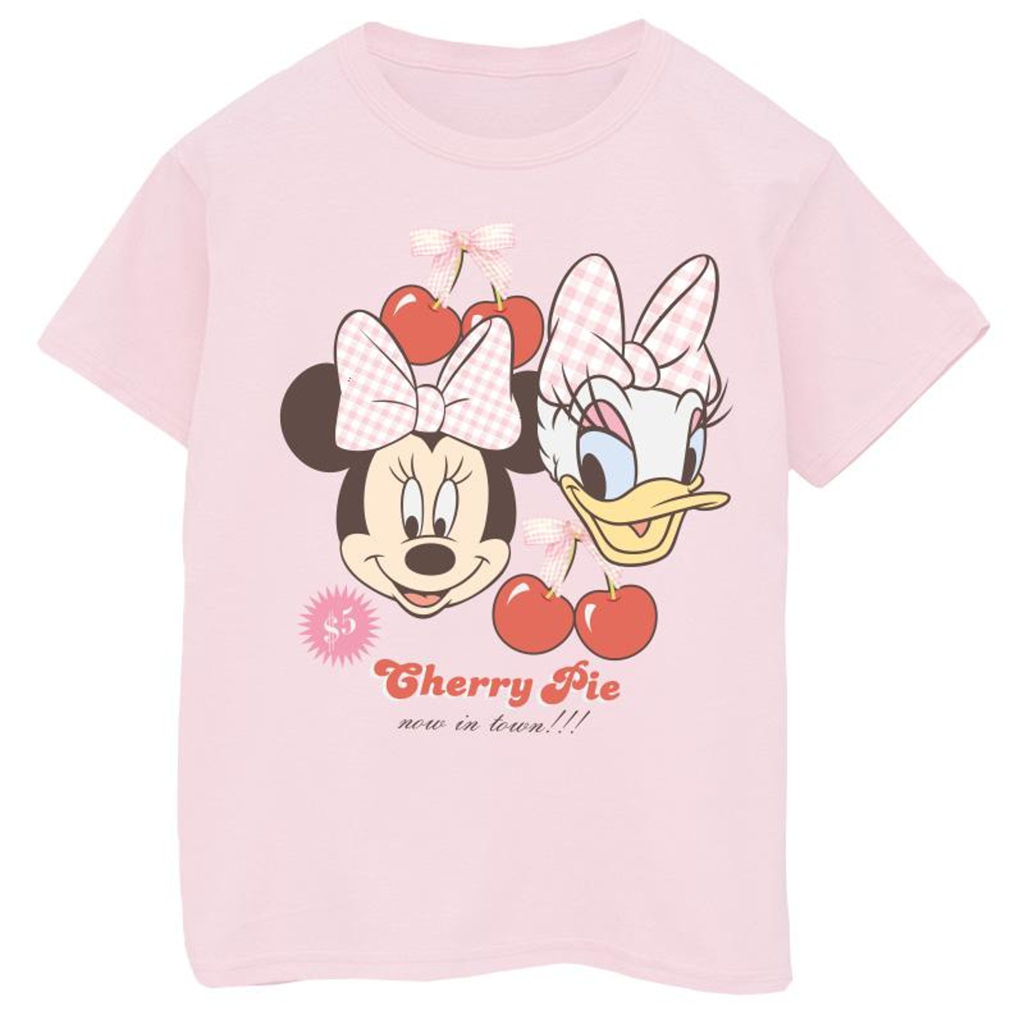 Roze