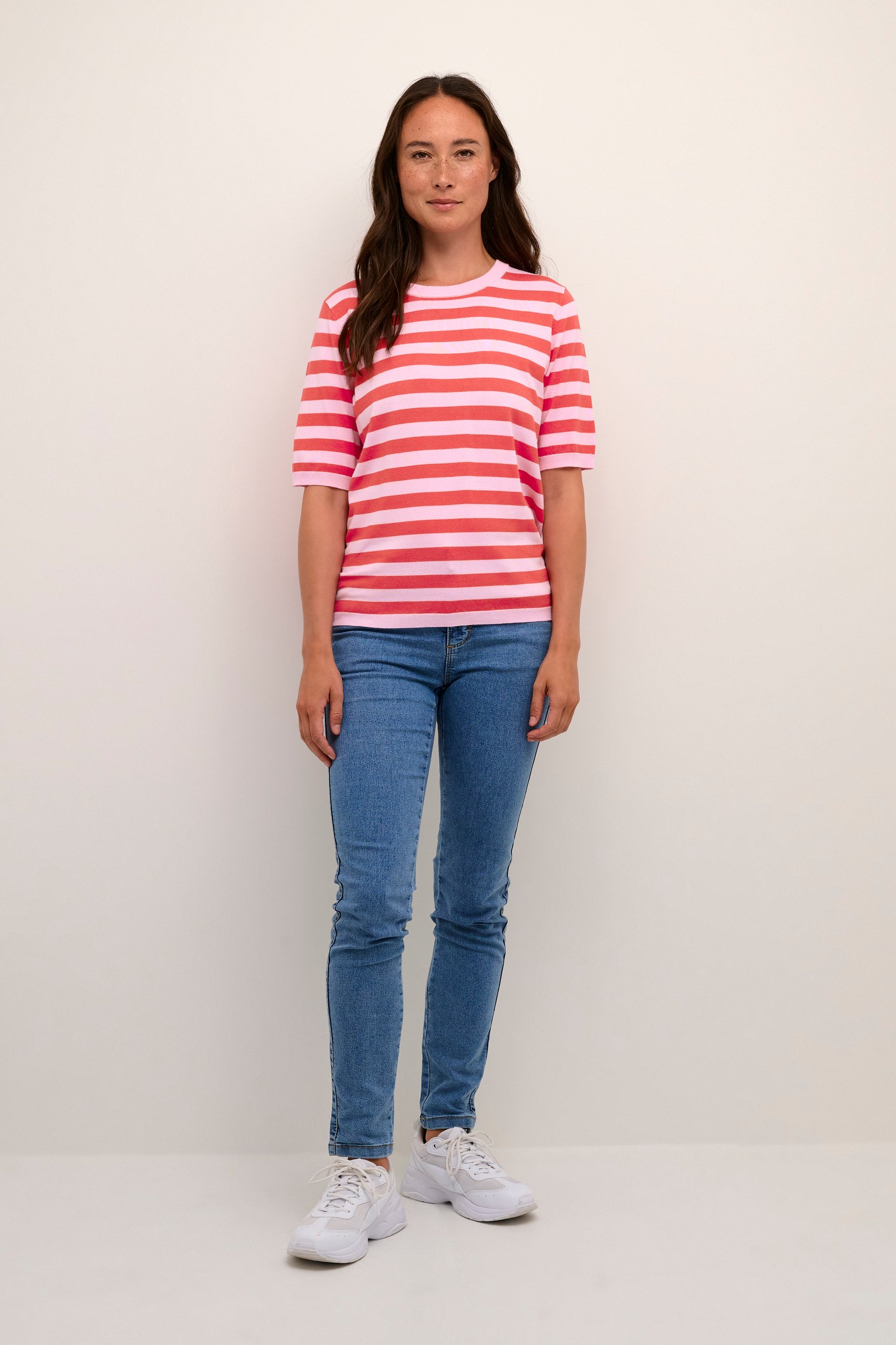Roze