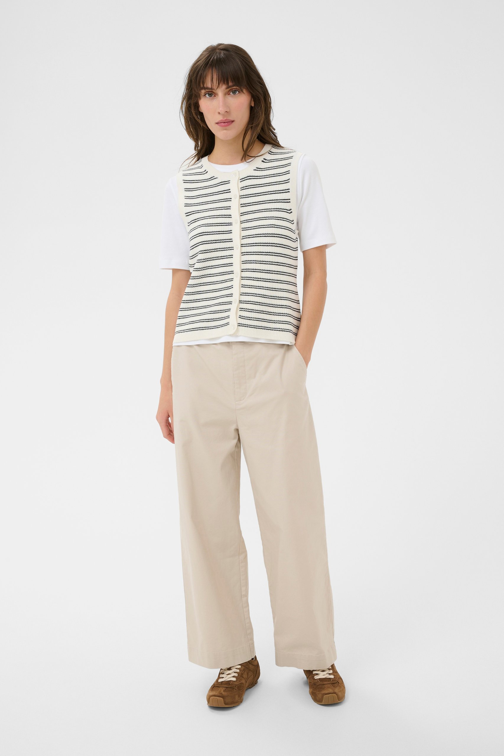 Wit/Navy