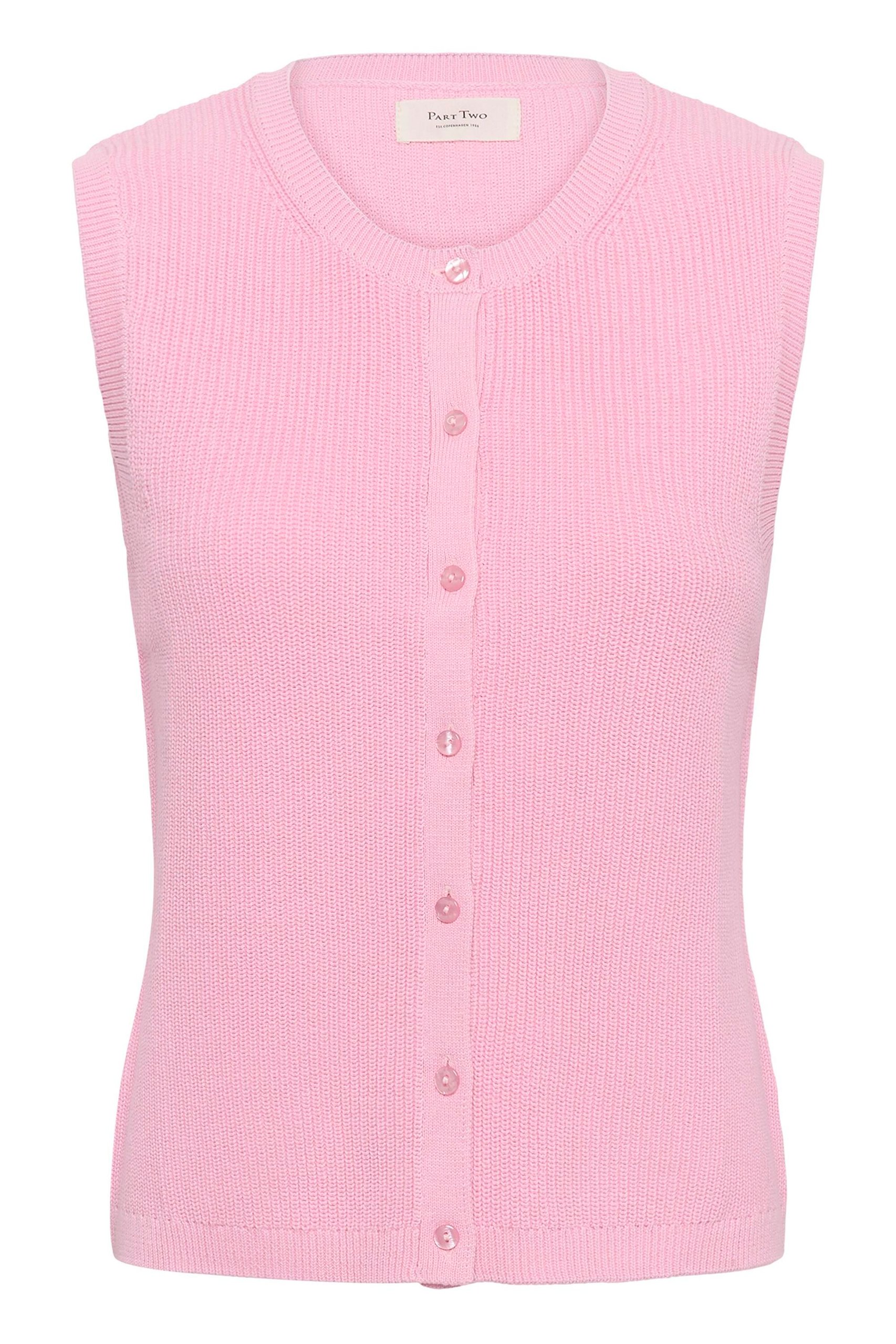 Roze