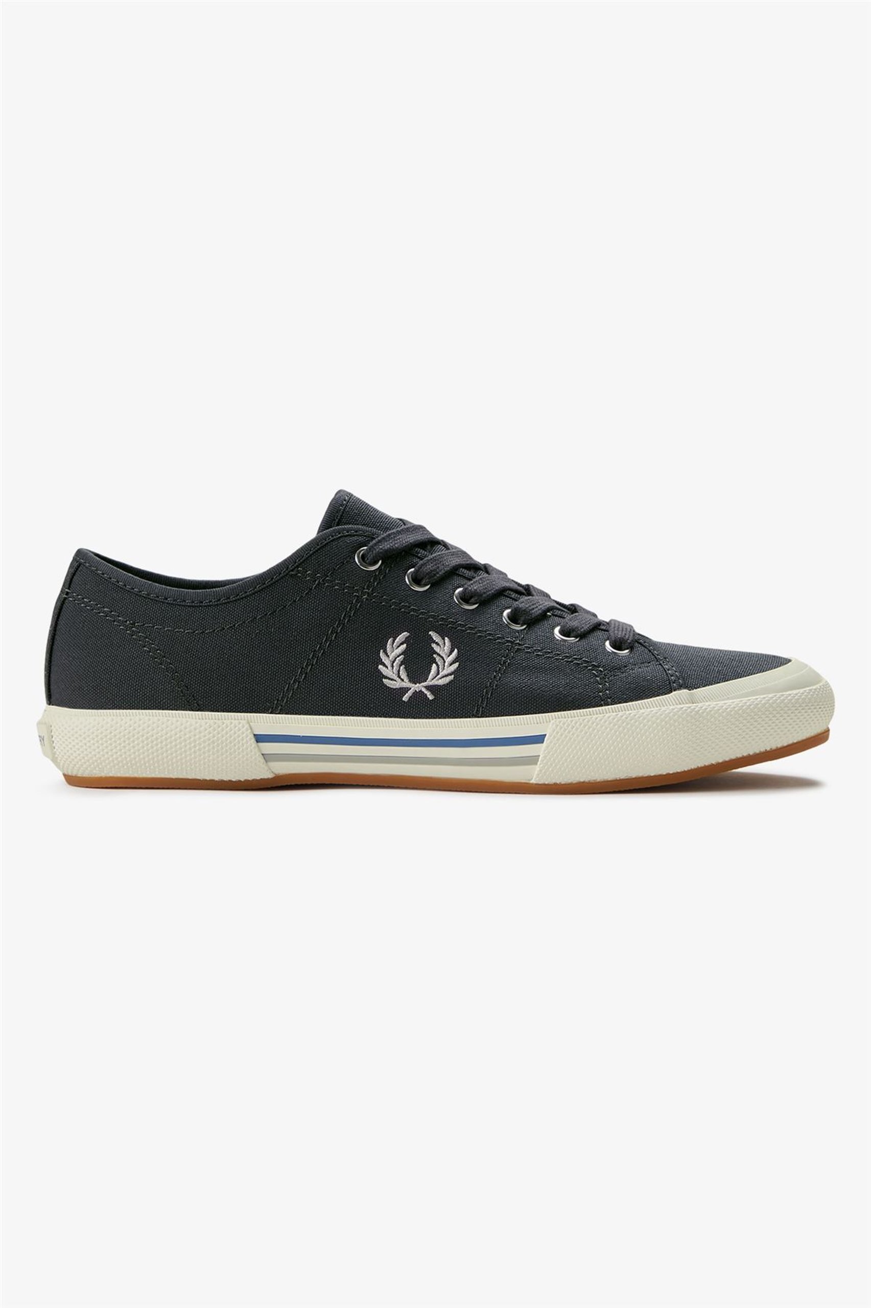 Grijs