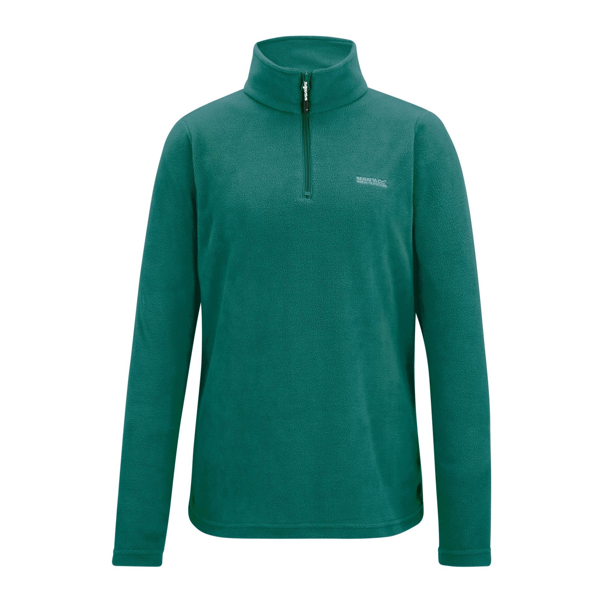 Groen