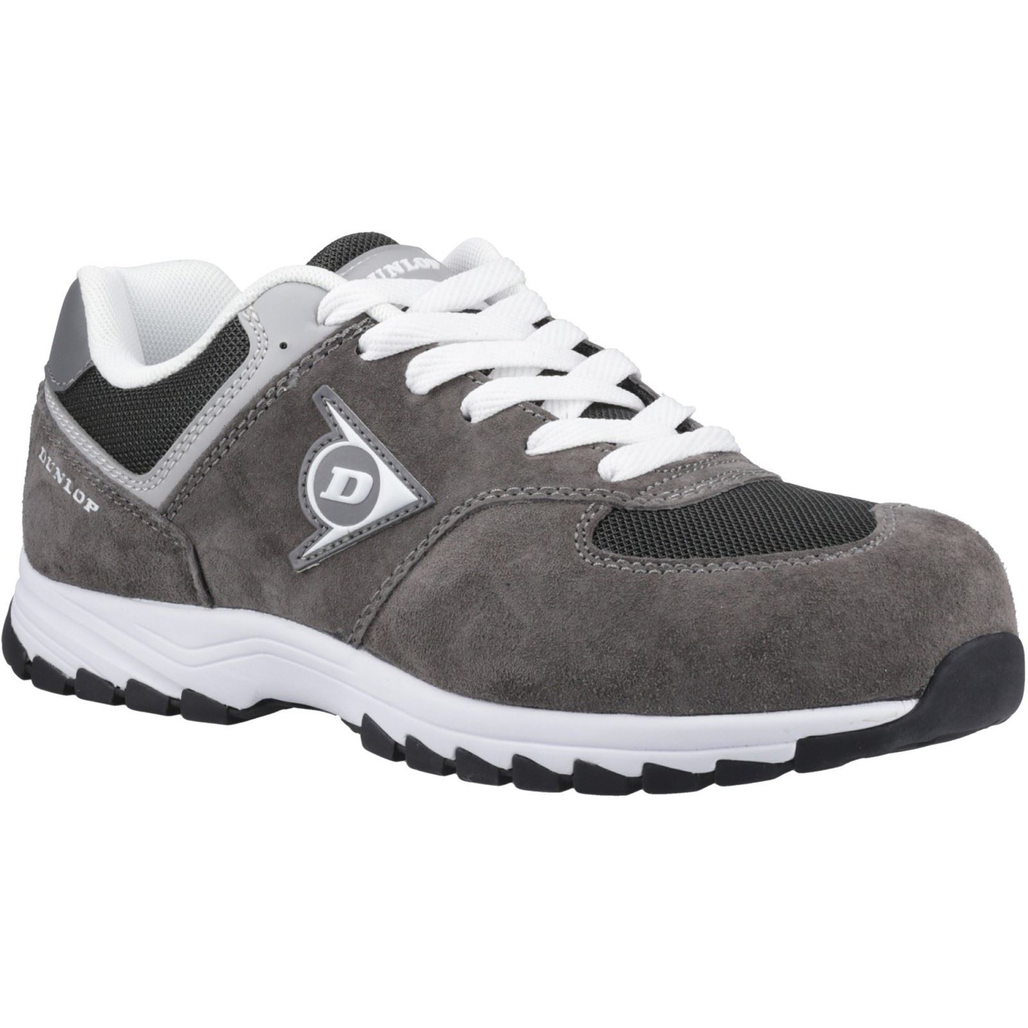 Grijs