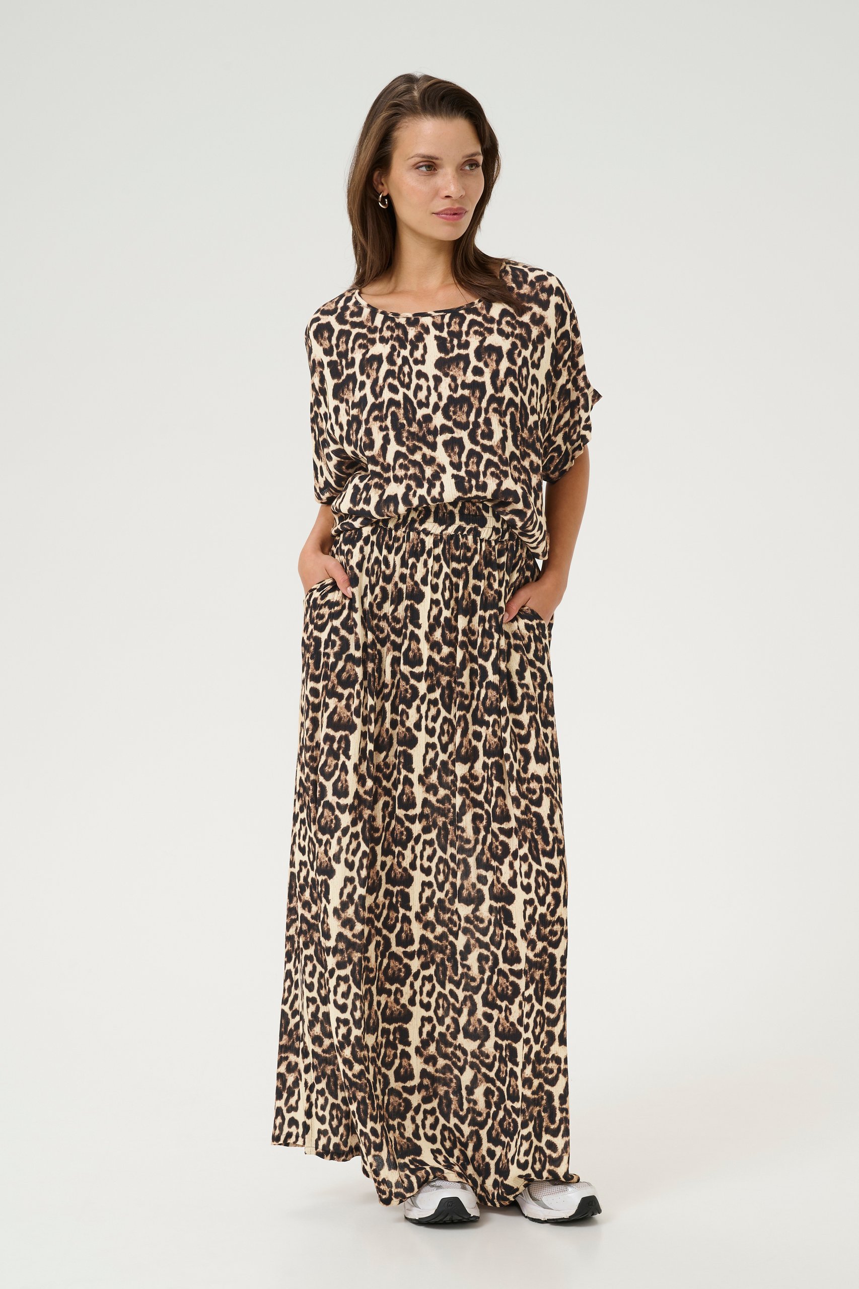 Luipaard