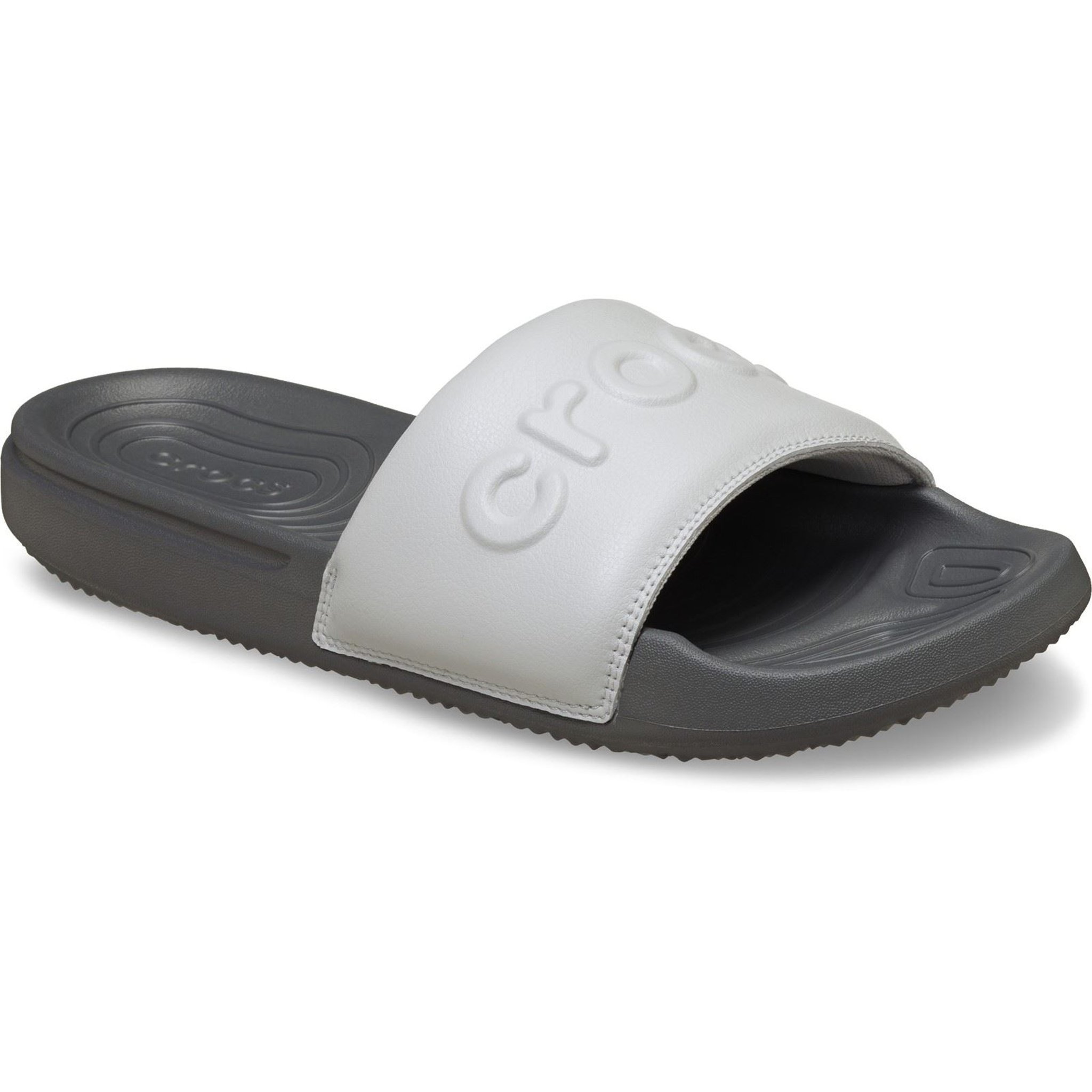 Grijs