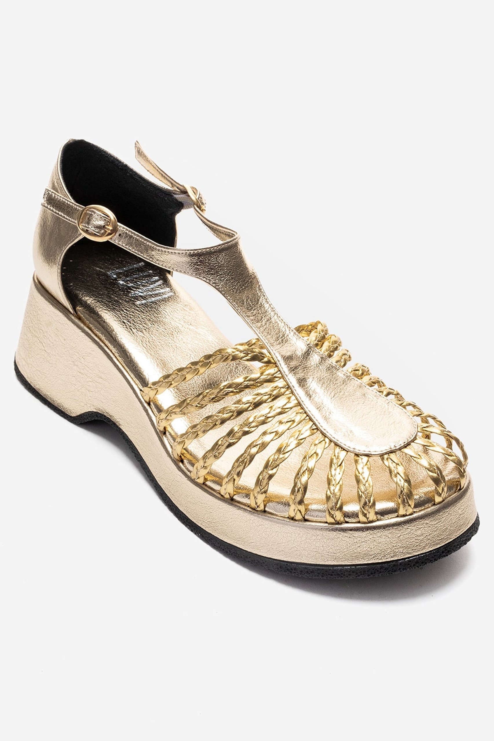 Goud