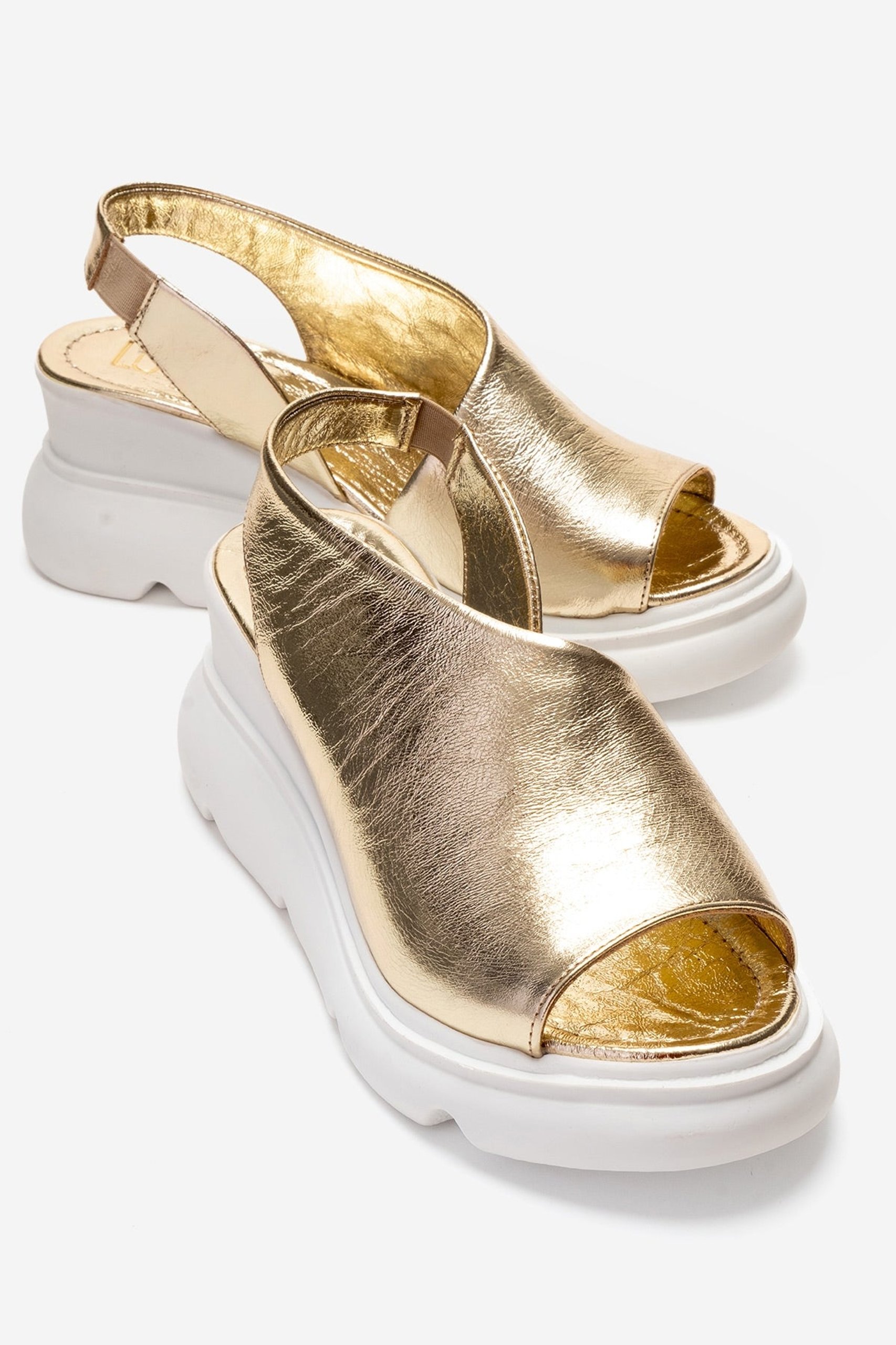 Goud