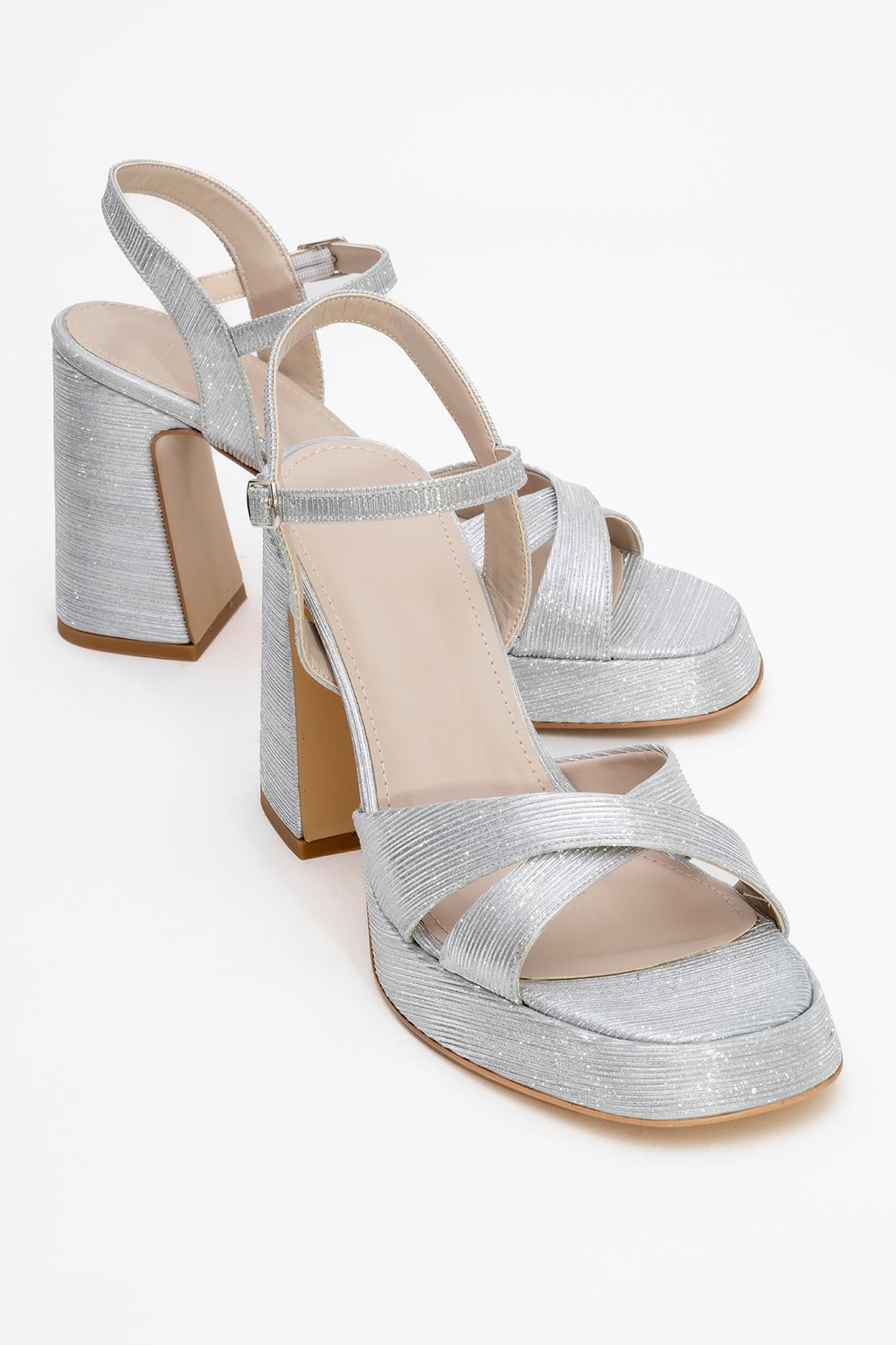 Metallic