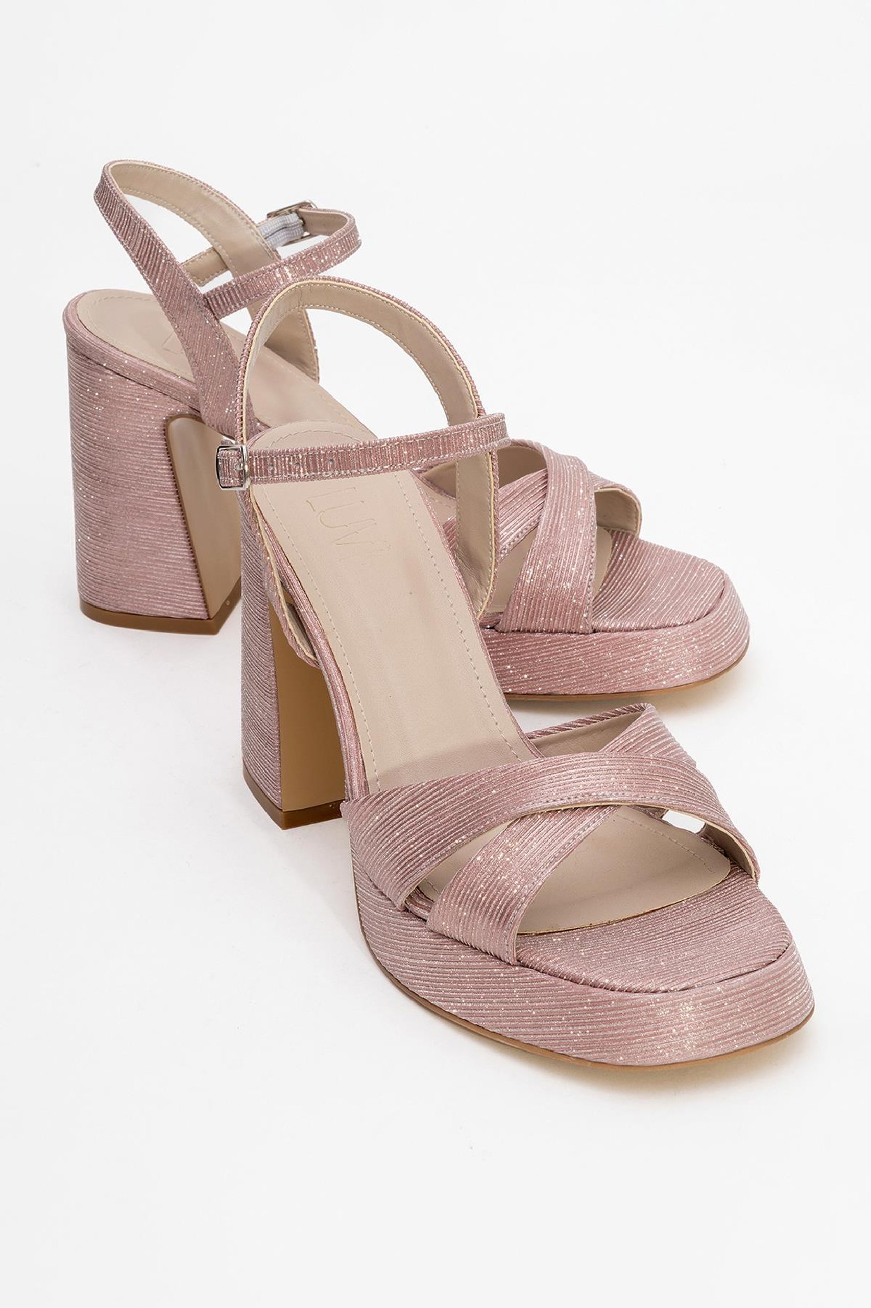Roze