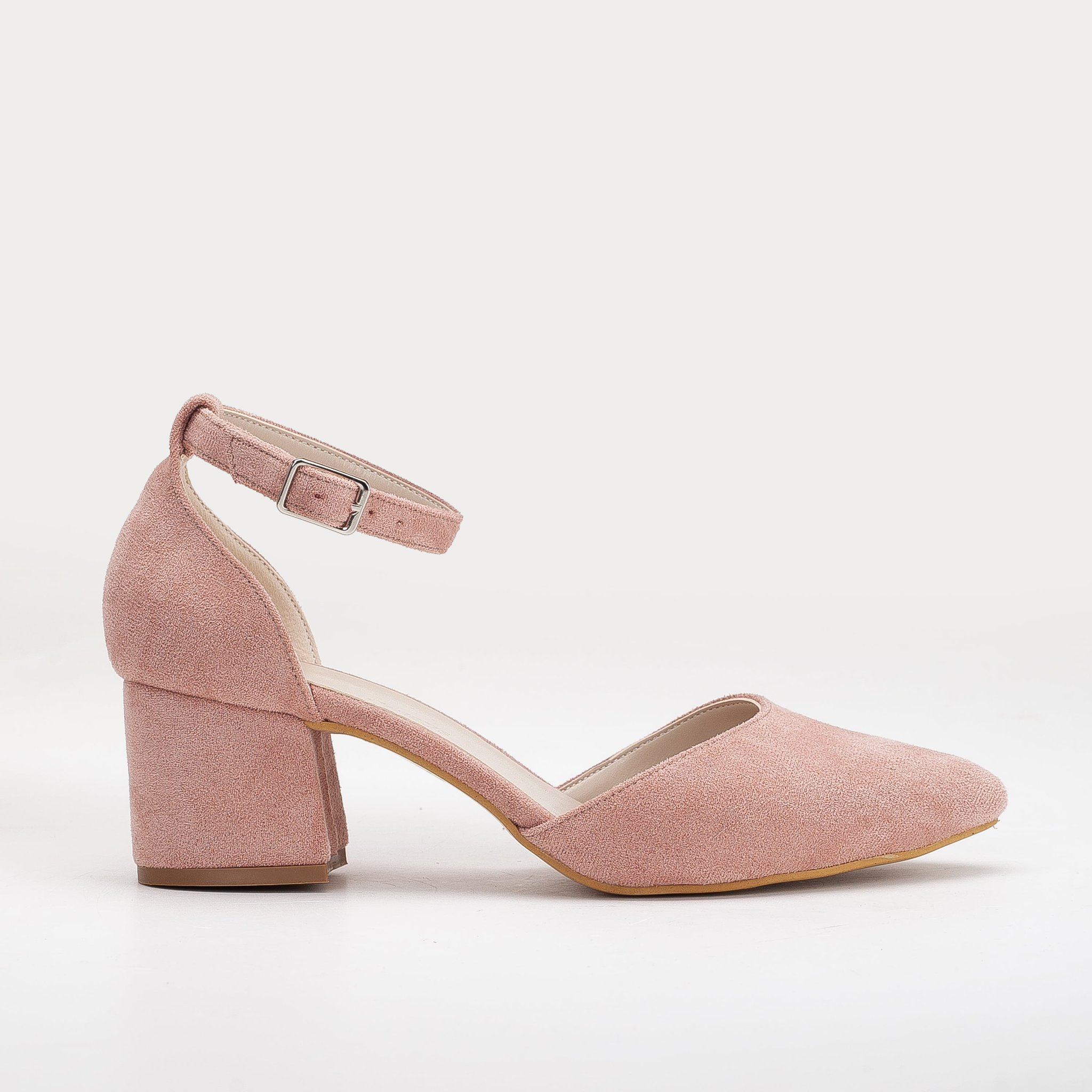 Roze