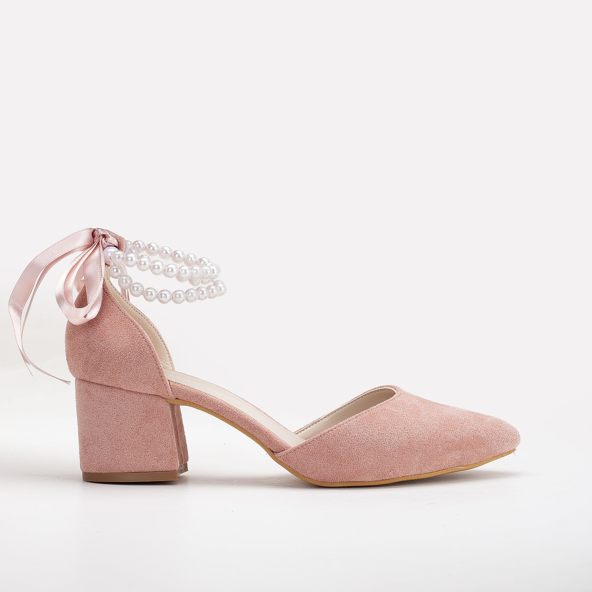 Roze