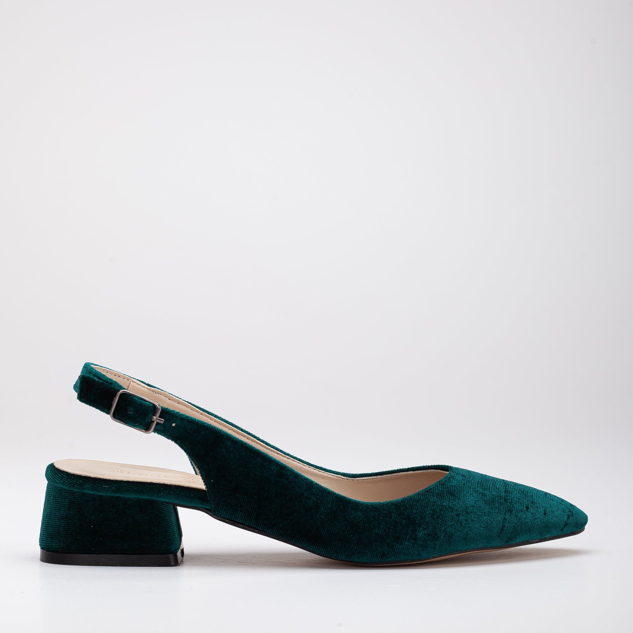 Groen