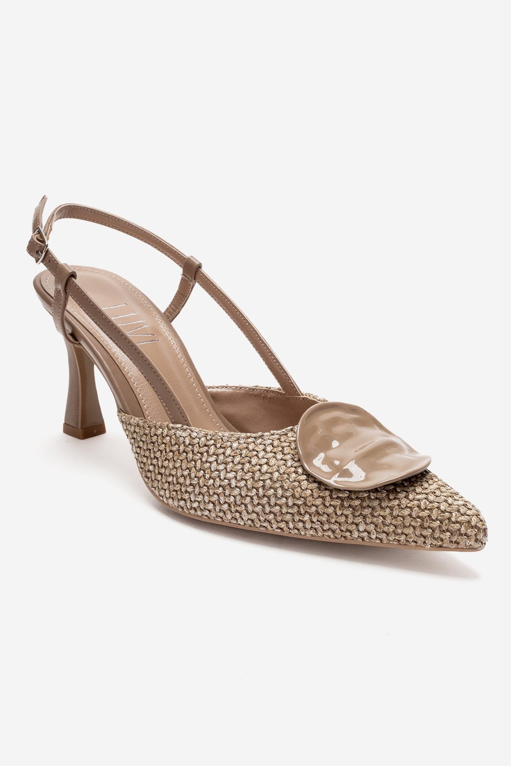Taupe