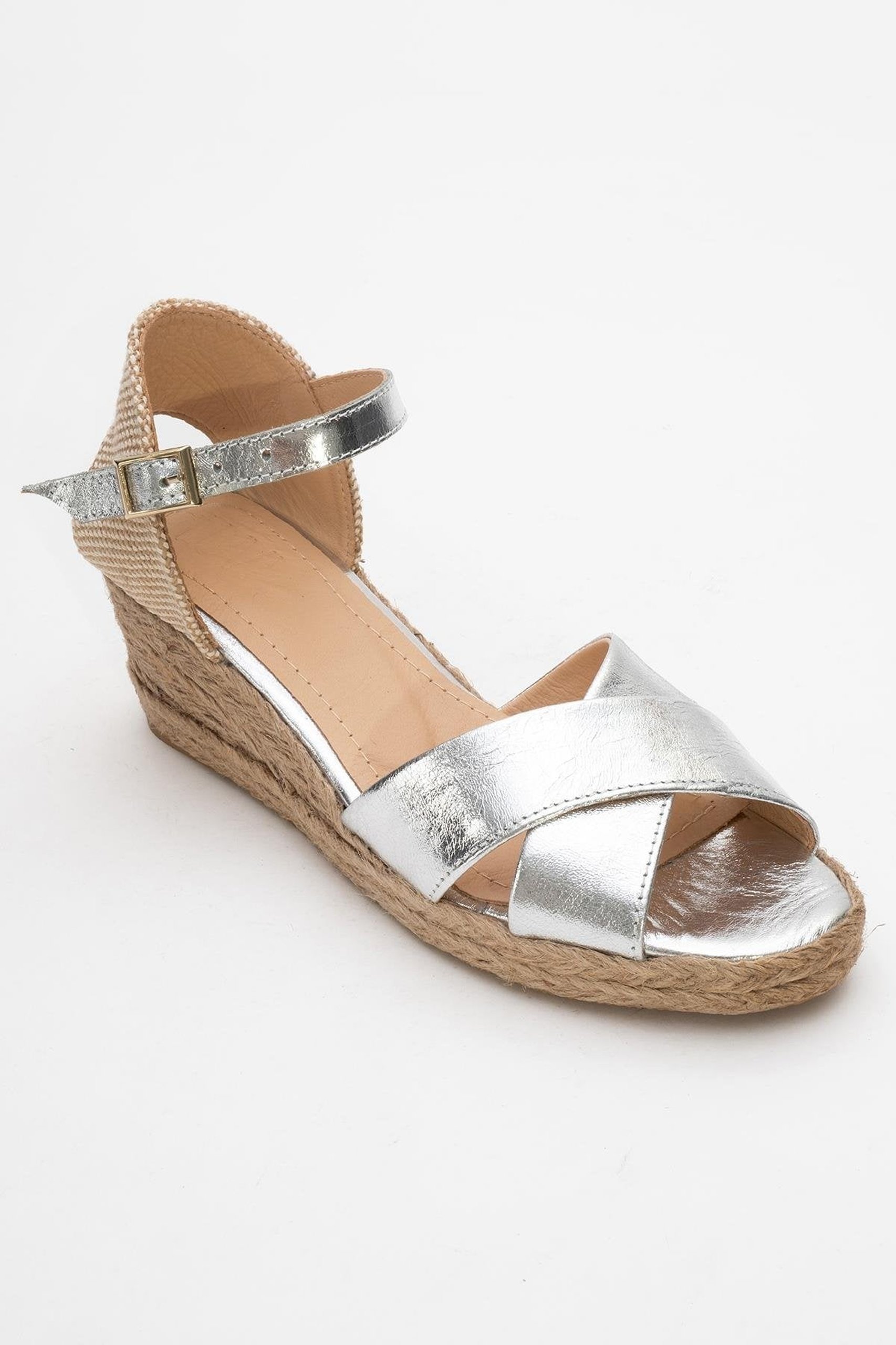 Zilver
