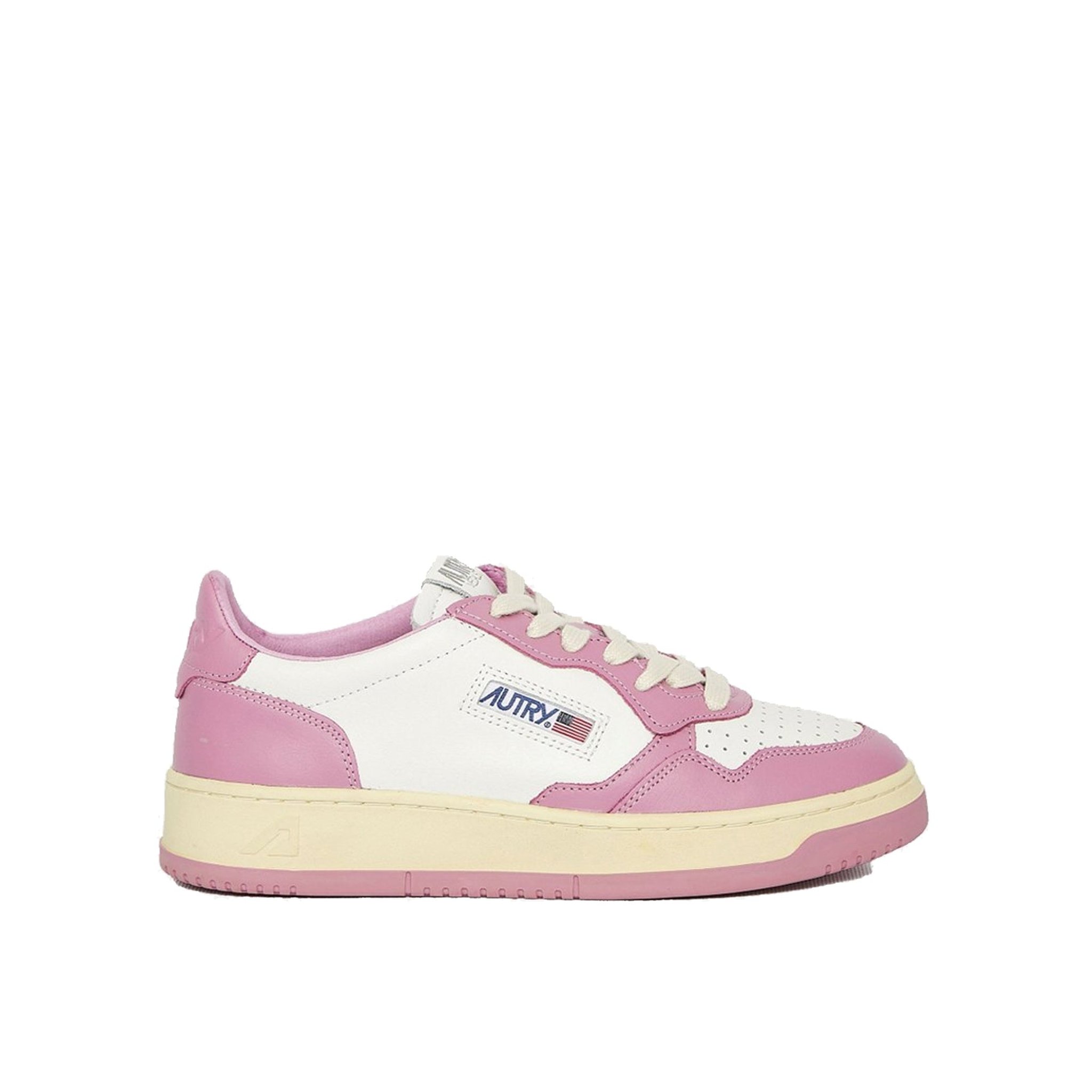 Roze
