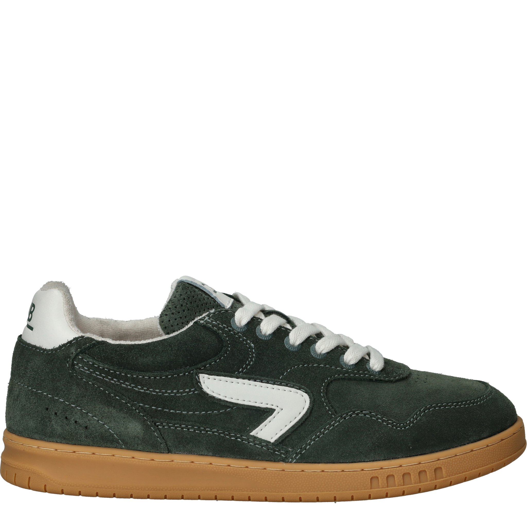 Groen