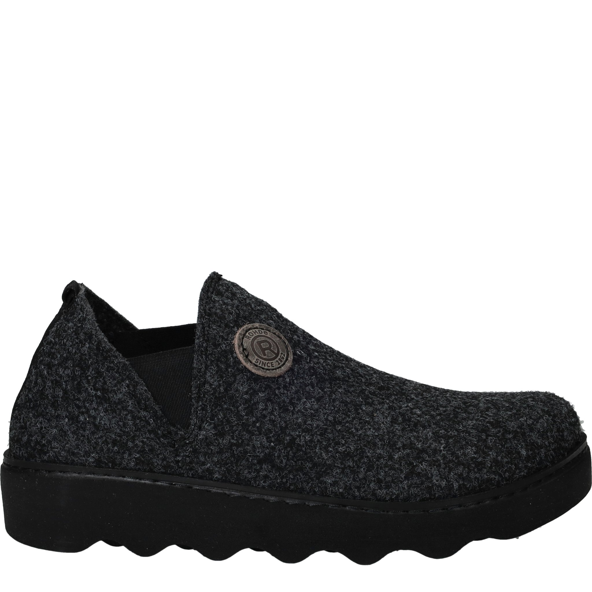 Grijs