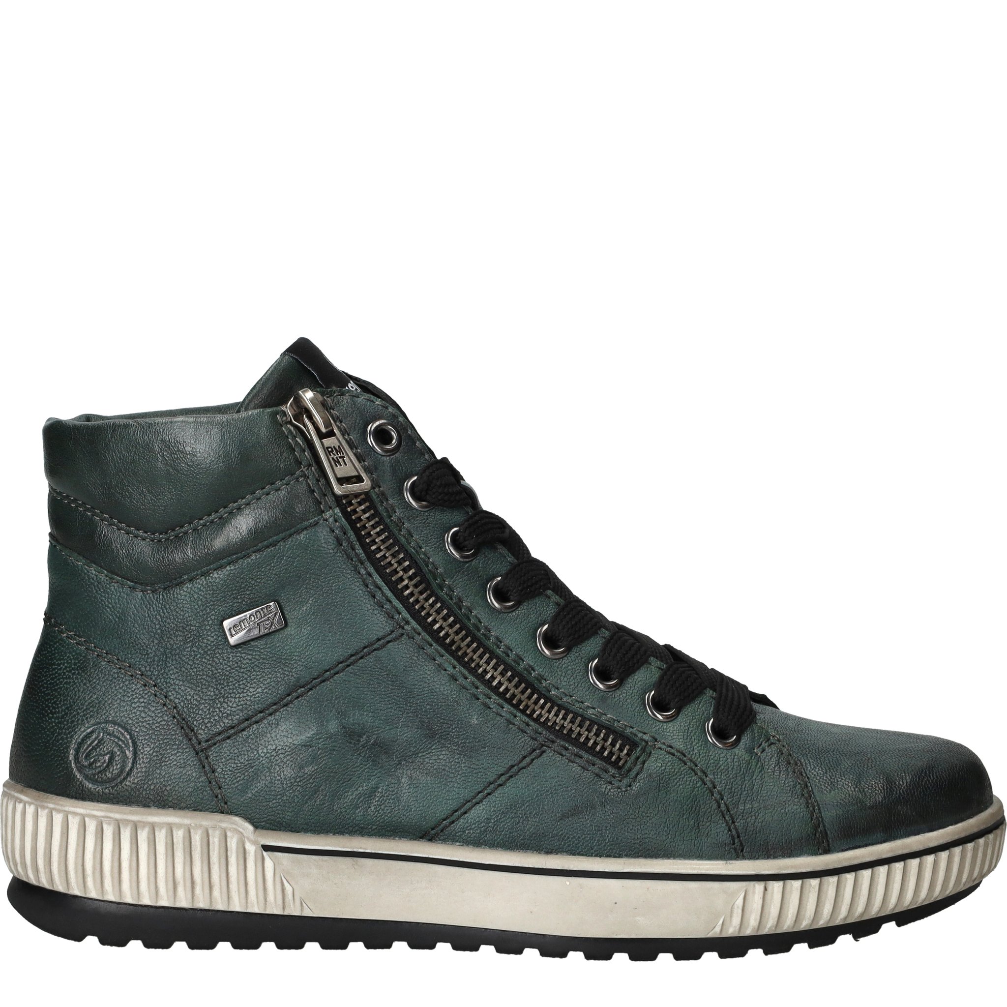 Groen