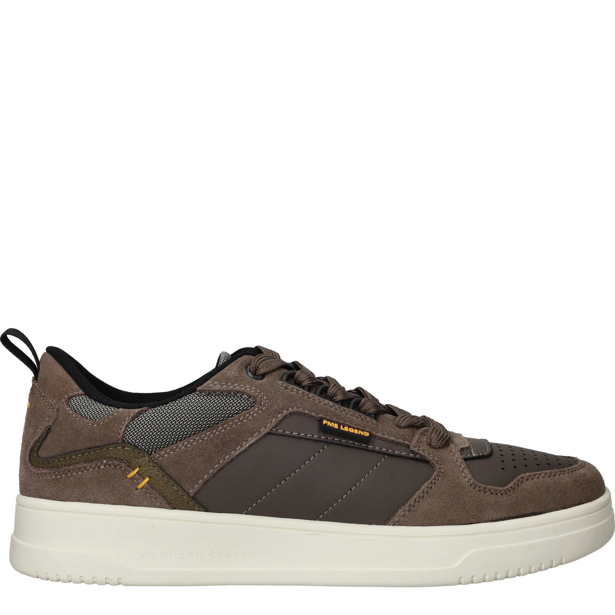 Taupe