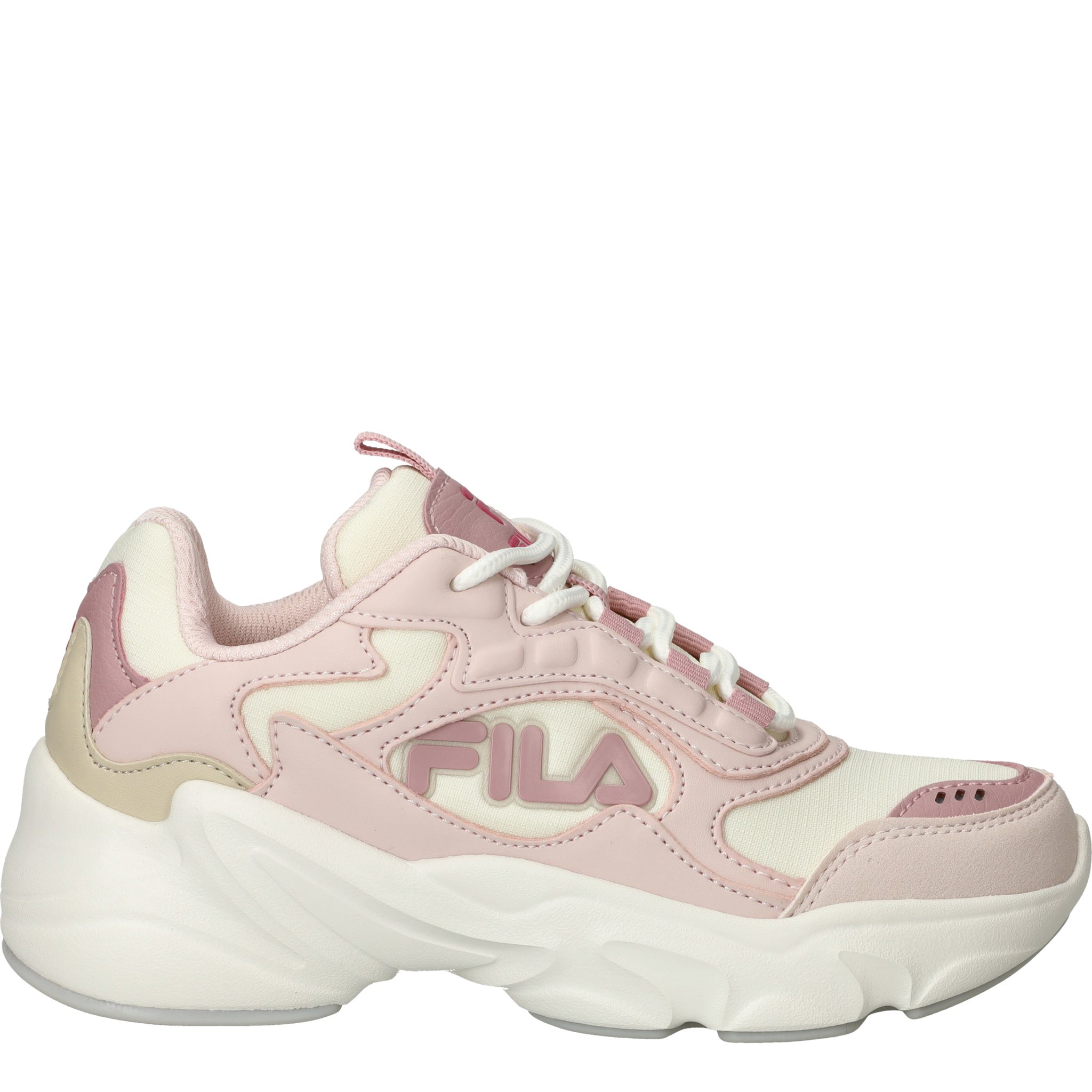 Roze